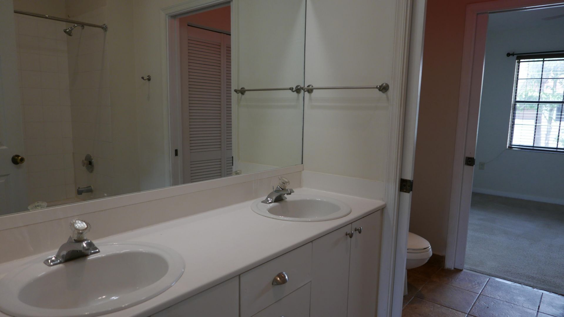 227 City View Drive, Fort Lauderdale, FL 33311 Photo