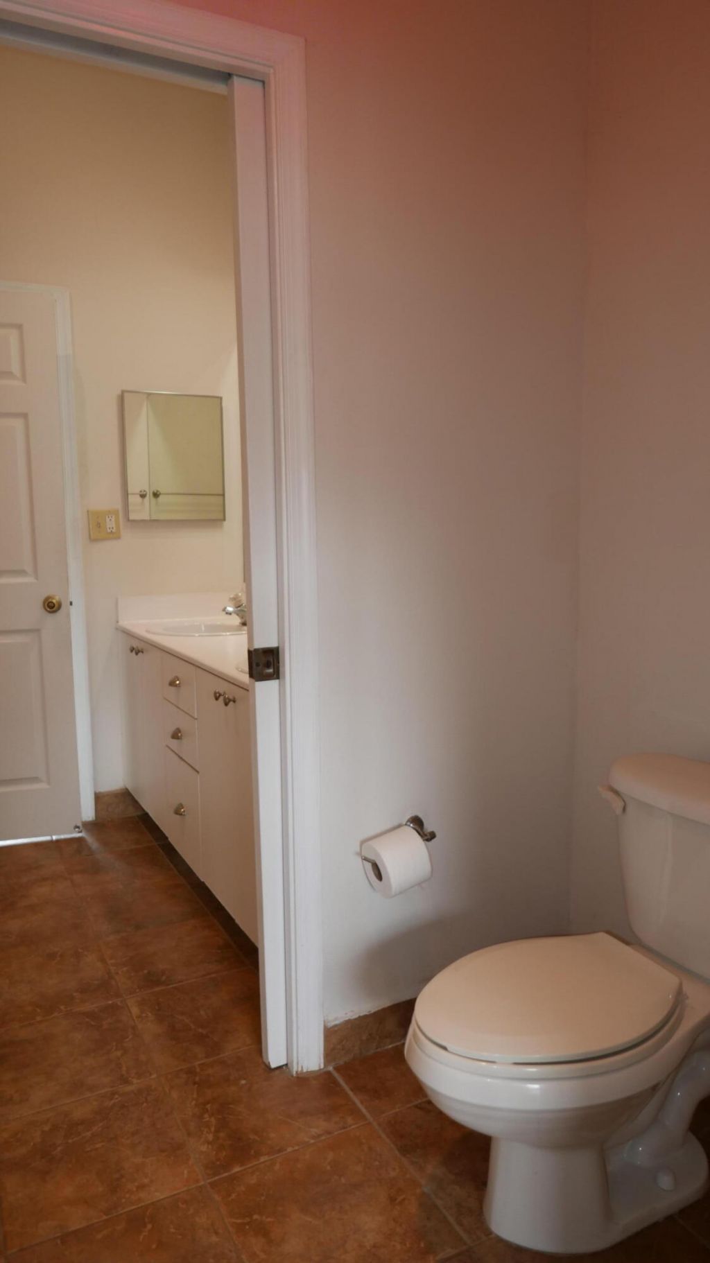 227 City View Drive, Fort Lauderdale, FL 33311 Photo