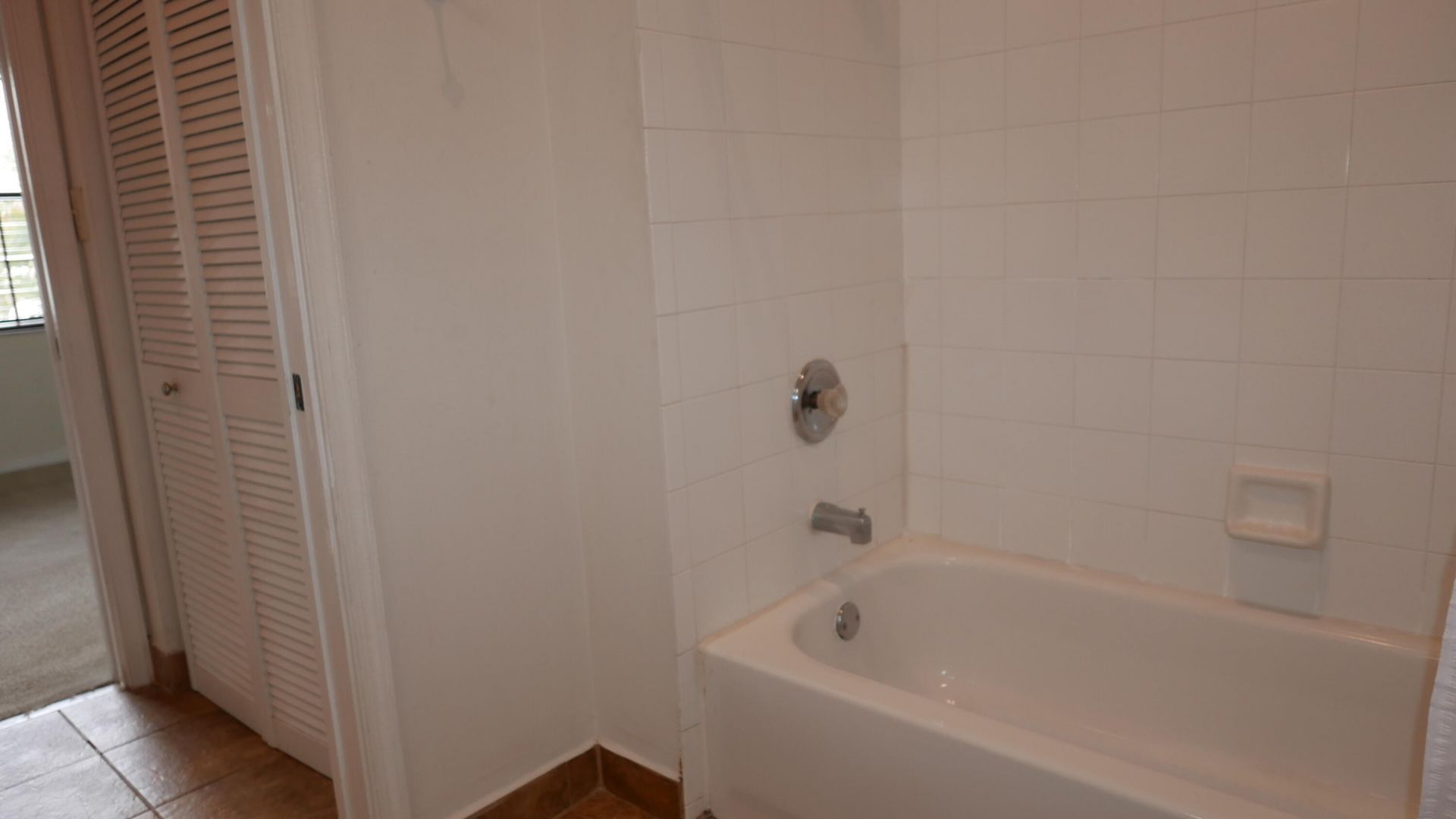 227 City View Drive, Fort Lauderdale, FL 33311 Photo