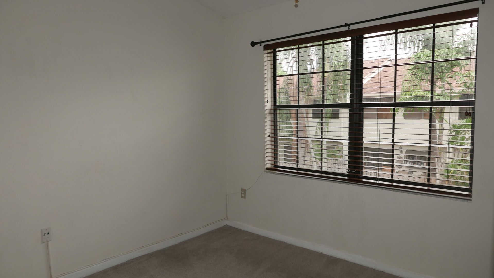 227 City View Drive, Fort Lauderdale, FL 33311 Photo