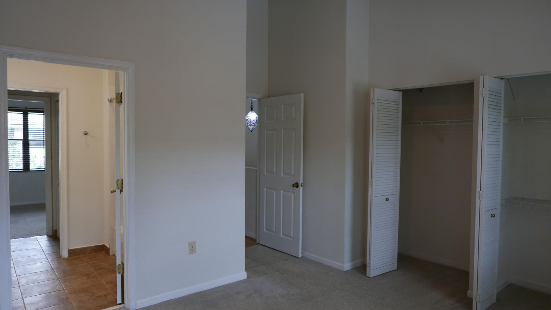 227 City View Drive, Fort Lauderdale, FL 33311 Photo