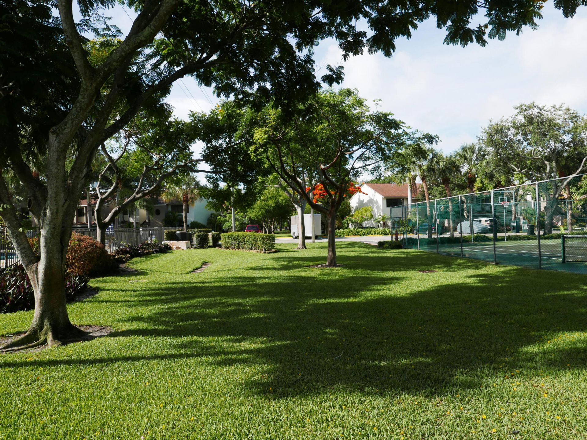 227 City View Drive, Fort Lauderdale, FL 33311 Photo