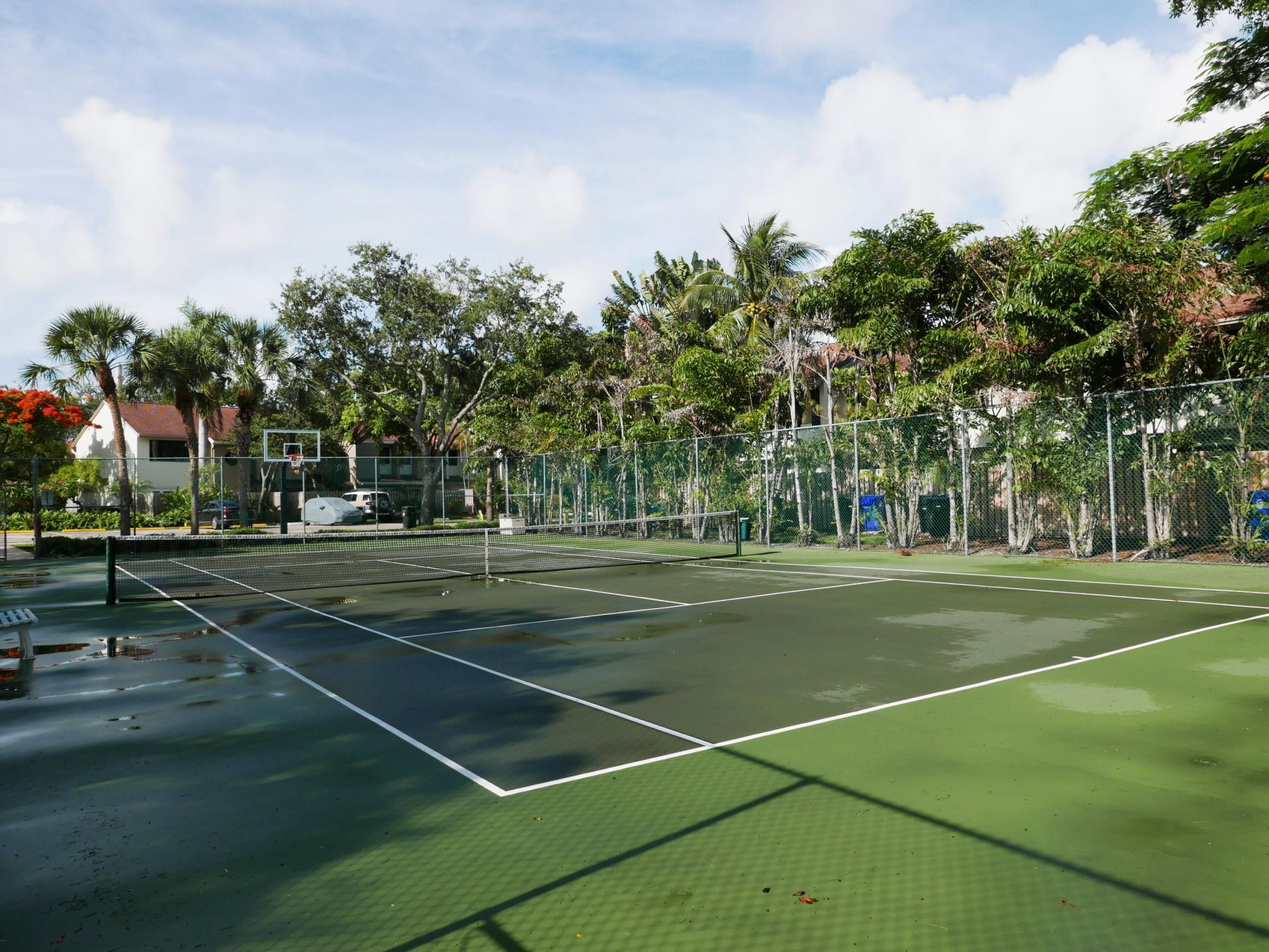 227 City View Drive, Fort Lauderdale, FL 33311 Photo