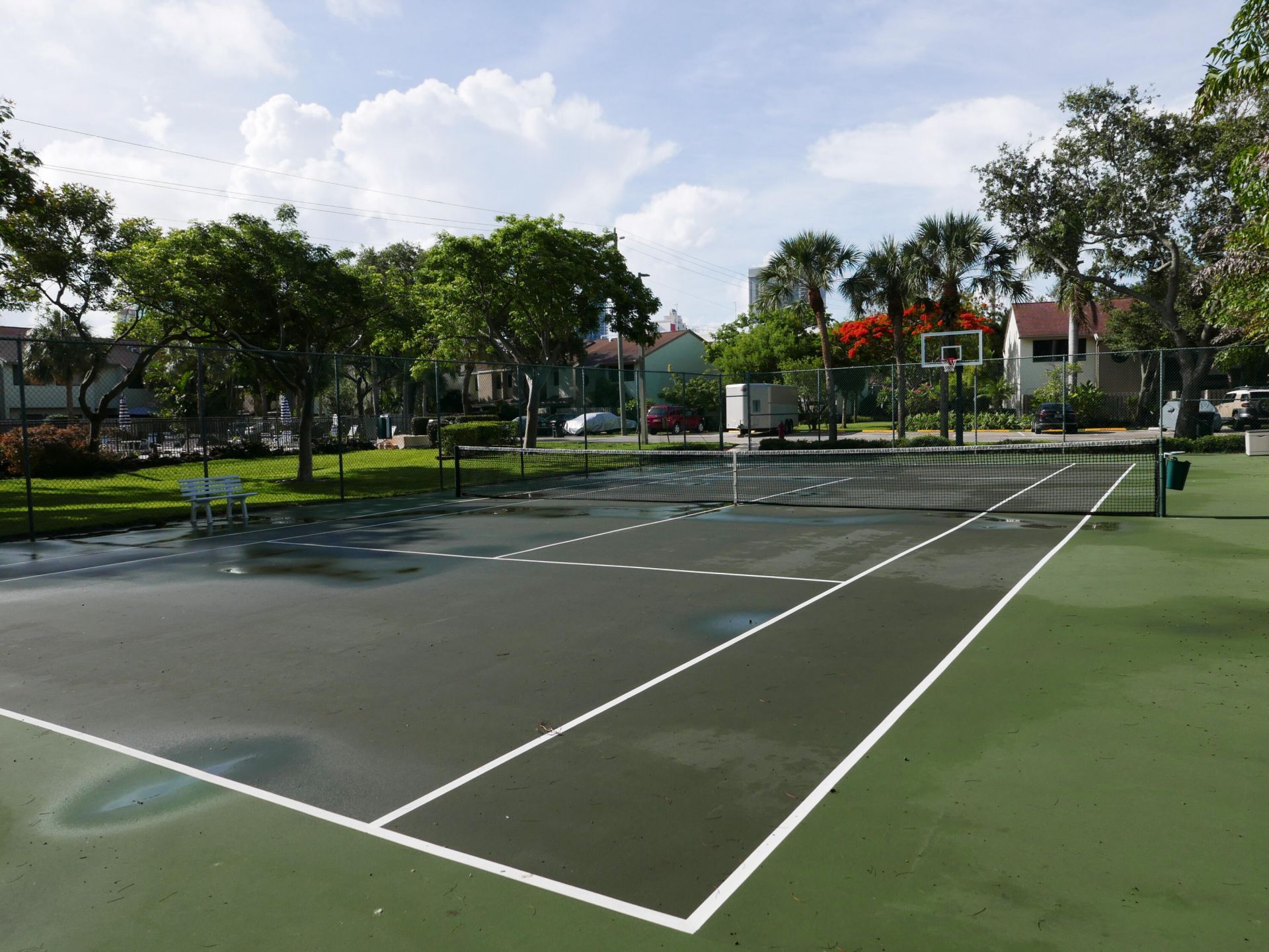 227 City View Drive, Fort Lauderdale, FL 33311 Photo