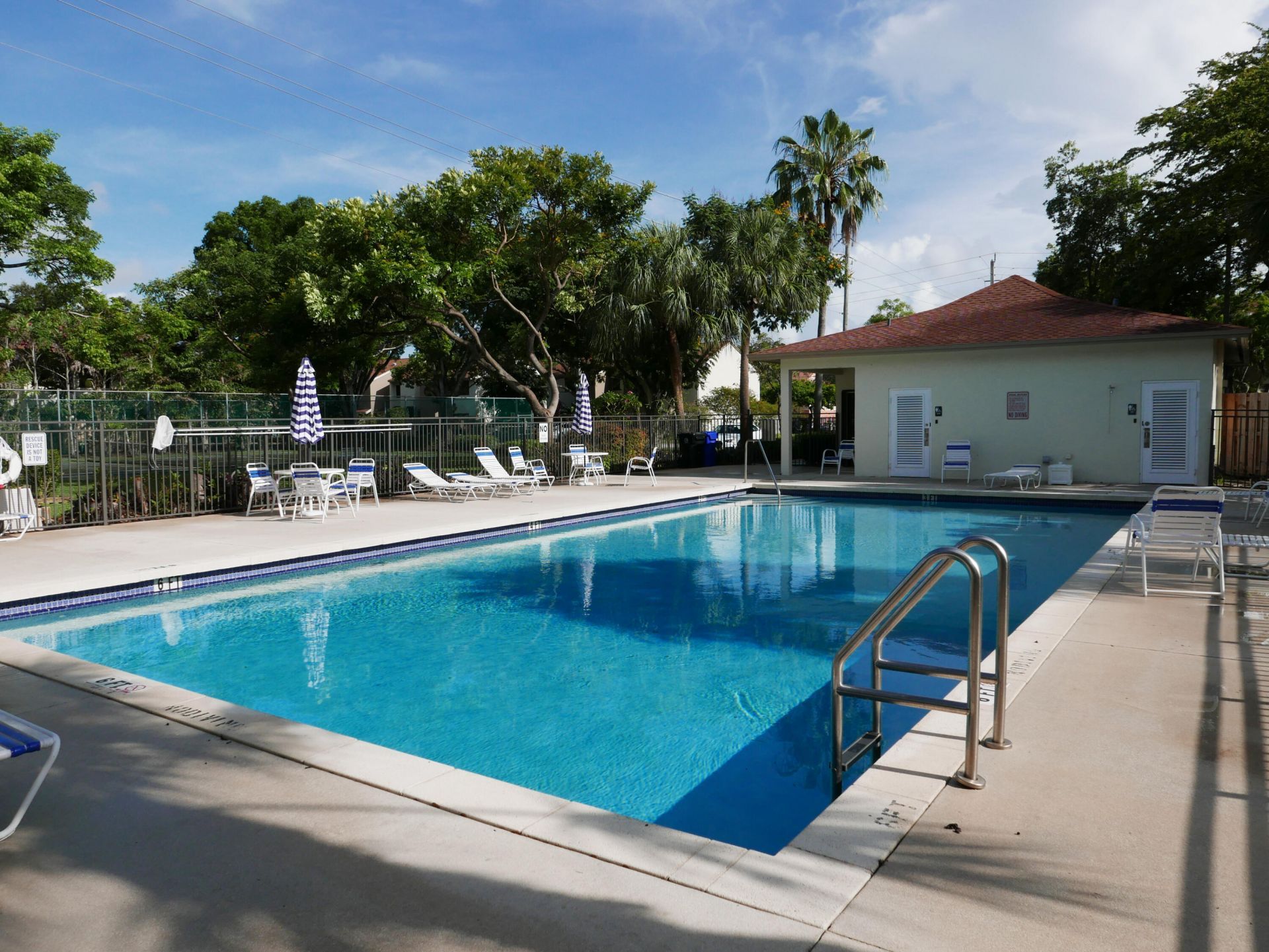 227 City View Drive, Fort Lauderdale, FL 33311 Photo