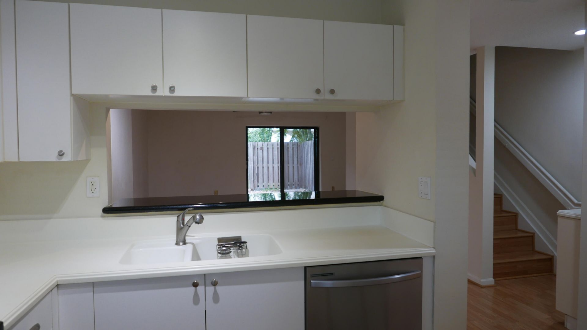 227 City View Drive, Fort Lauderdale, FL 33311 Photo