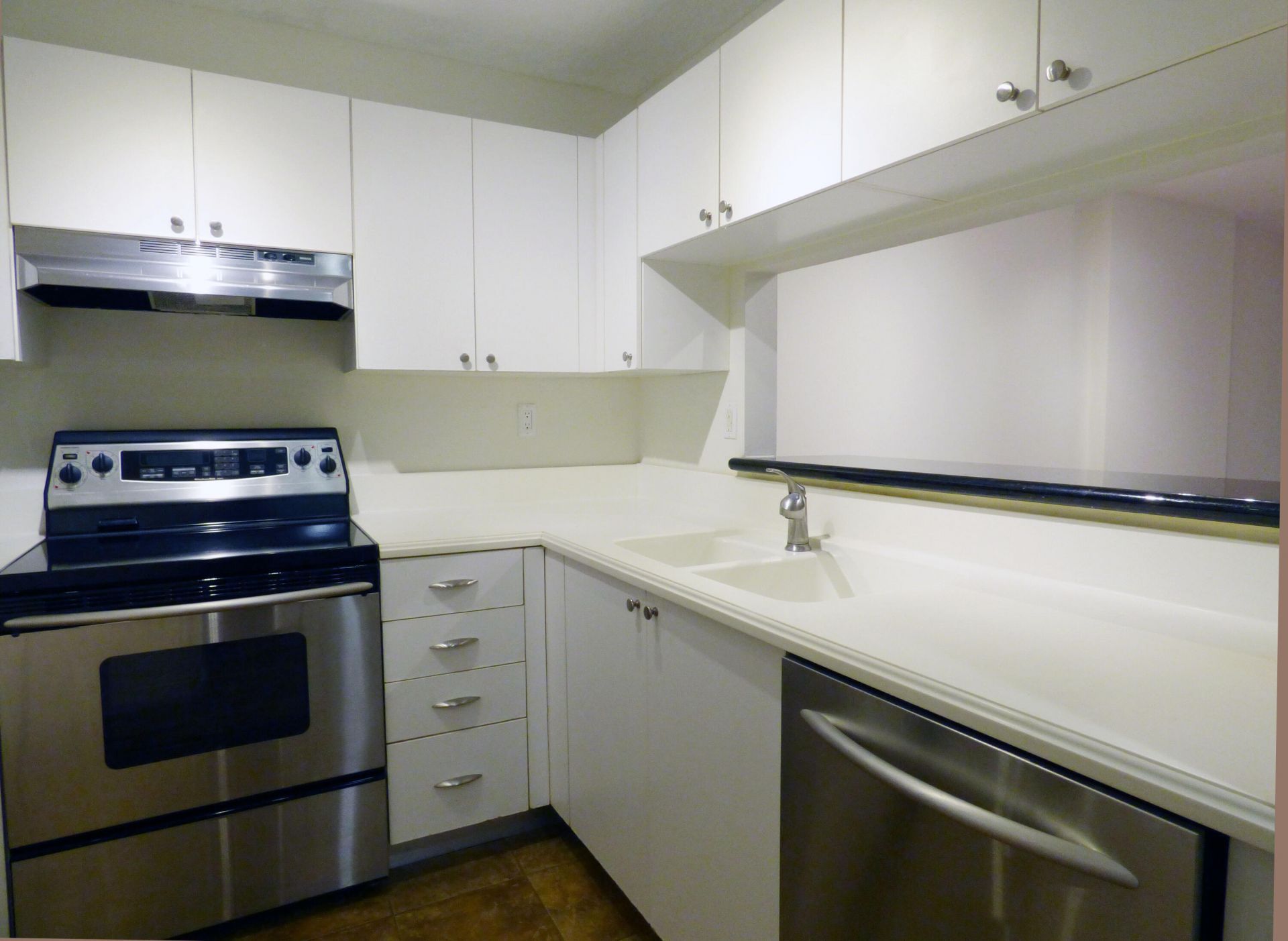227 City View Drive, Fort Lauderdale, FL 33311 Photo