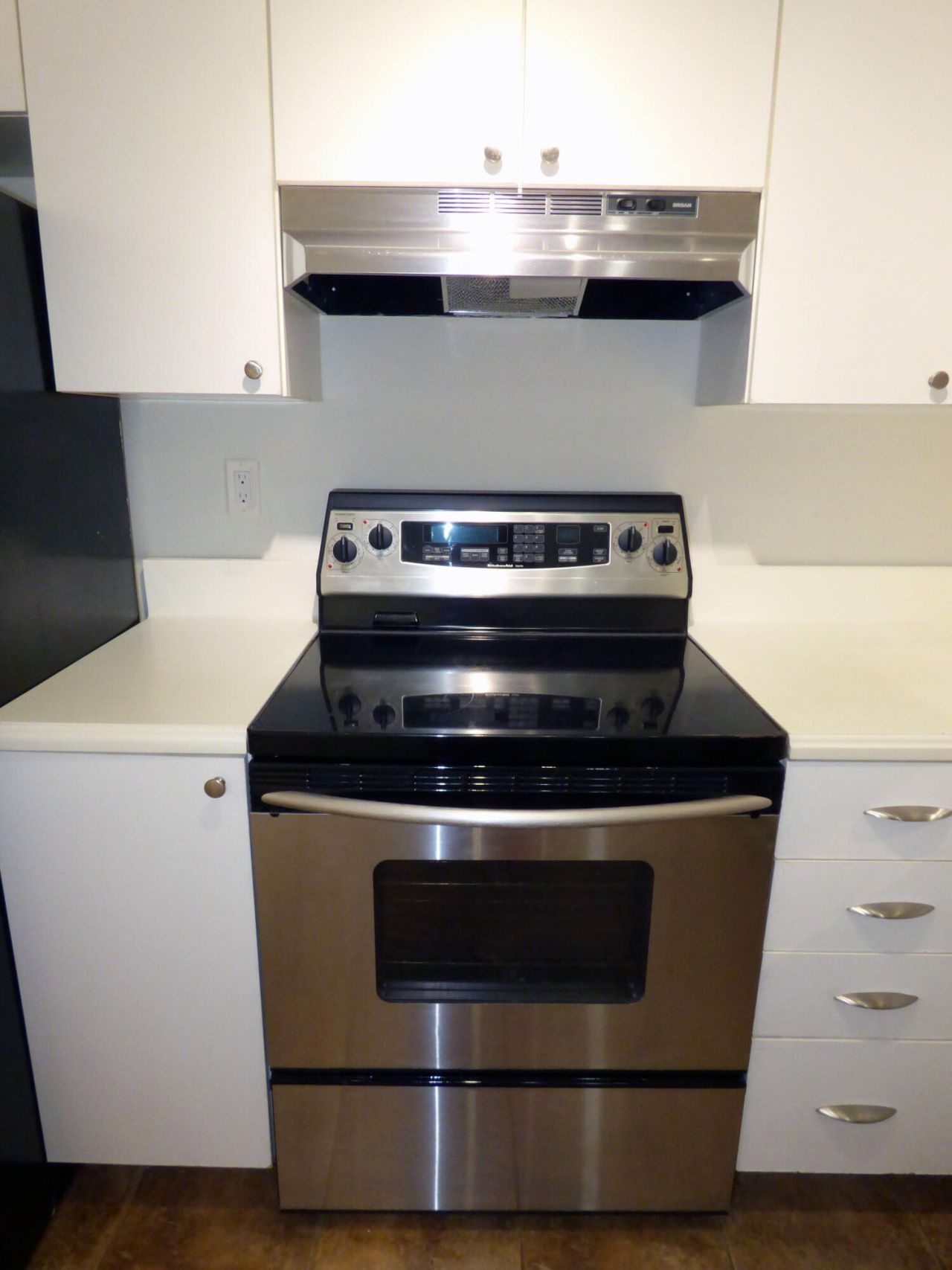 227 City View Drive, Fort Lauderdale, FL 33311 Photo