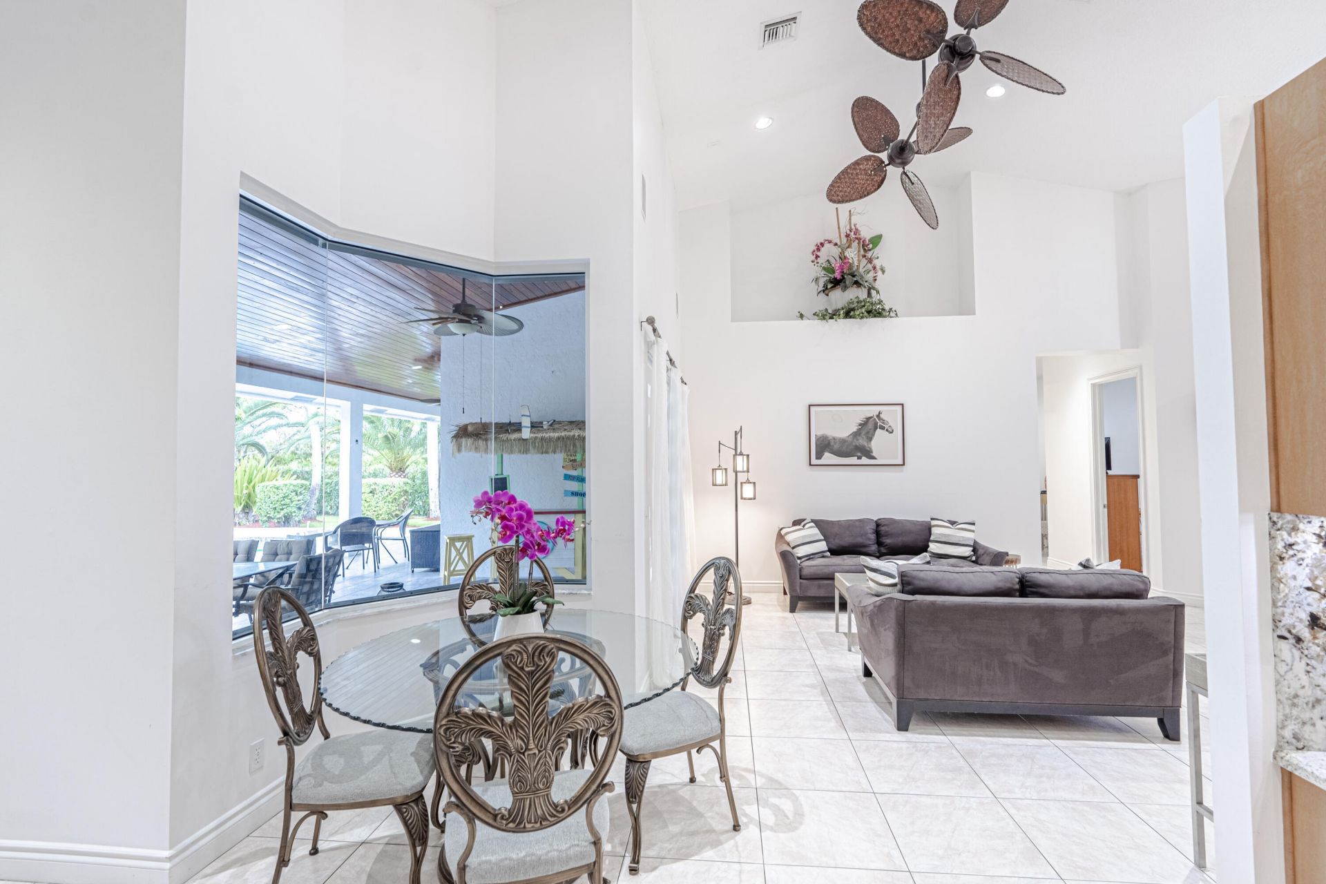 15350 Take Off Place, Wellington, FL 33414 Photo