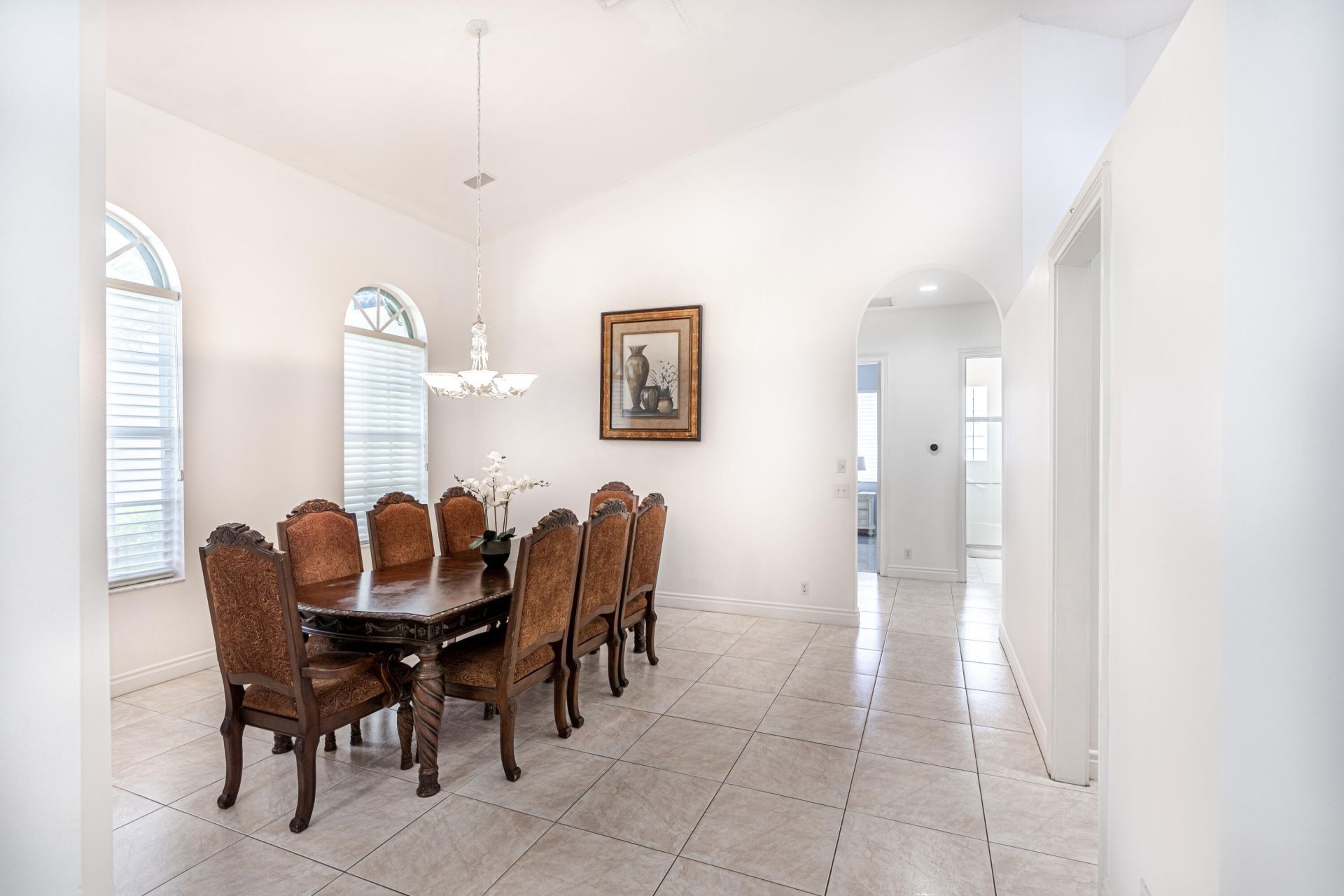 15350 Take Off Place, Wellington, FL 33414 Photo