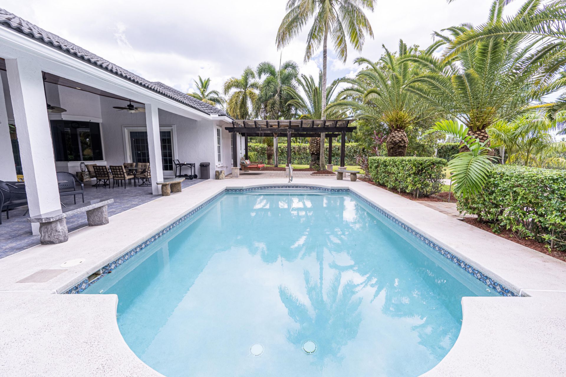 15350 Take Off Place, Wellington, FL 33414 Photo