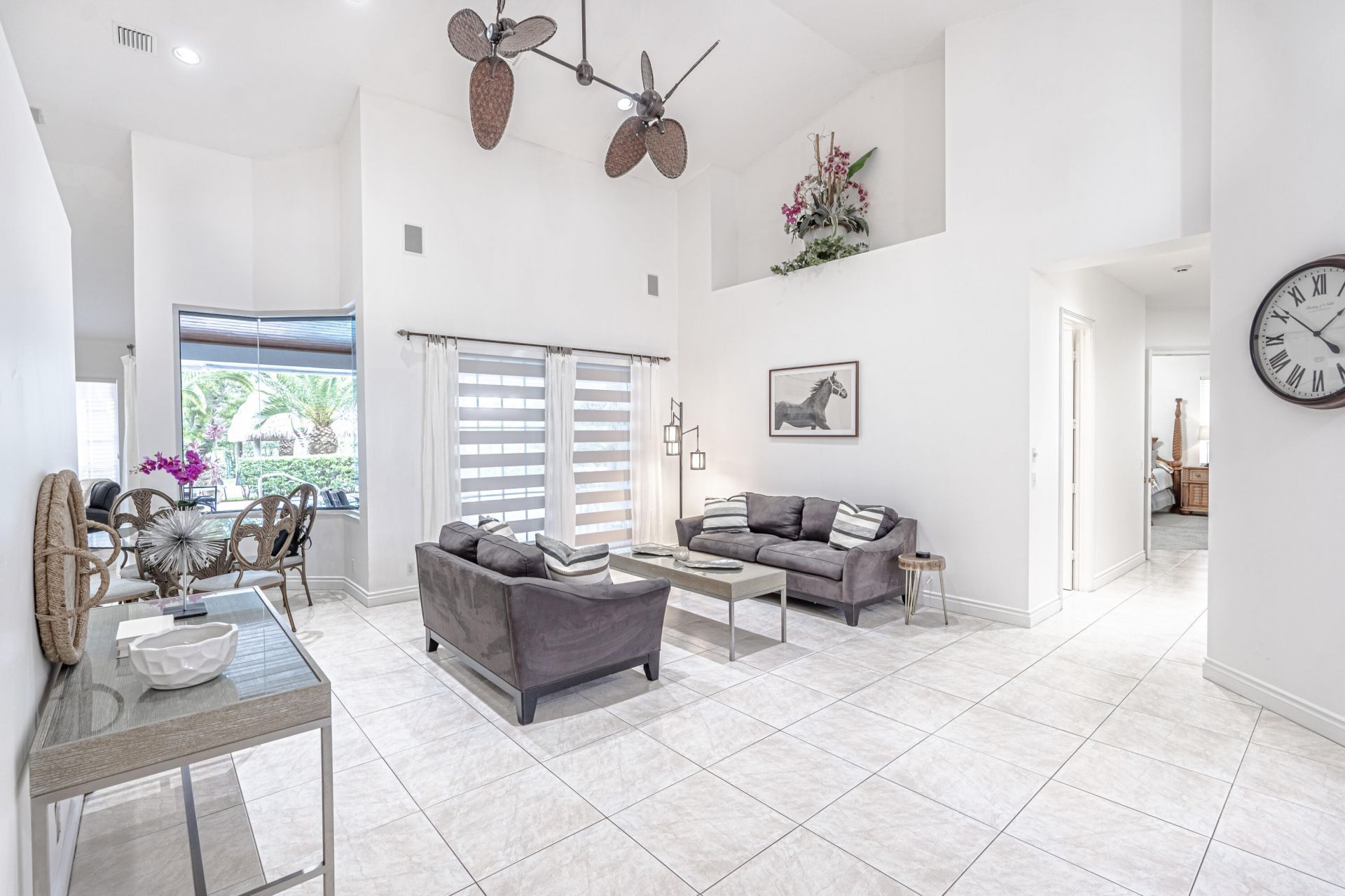 15350 Take Off Place, Wellington, FL 33414 Photo