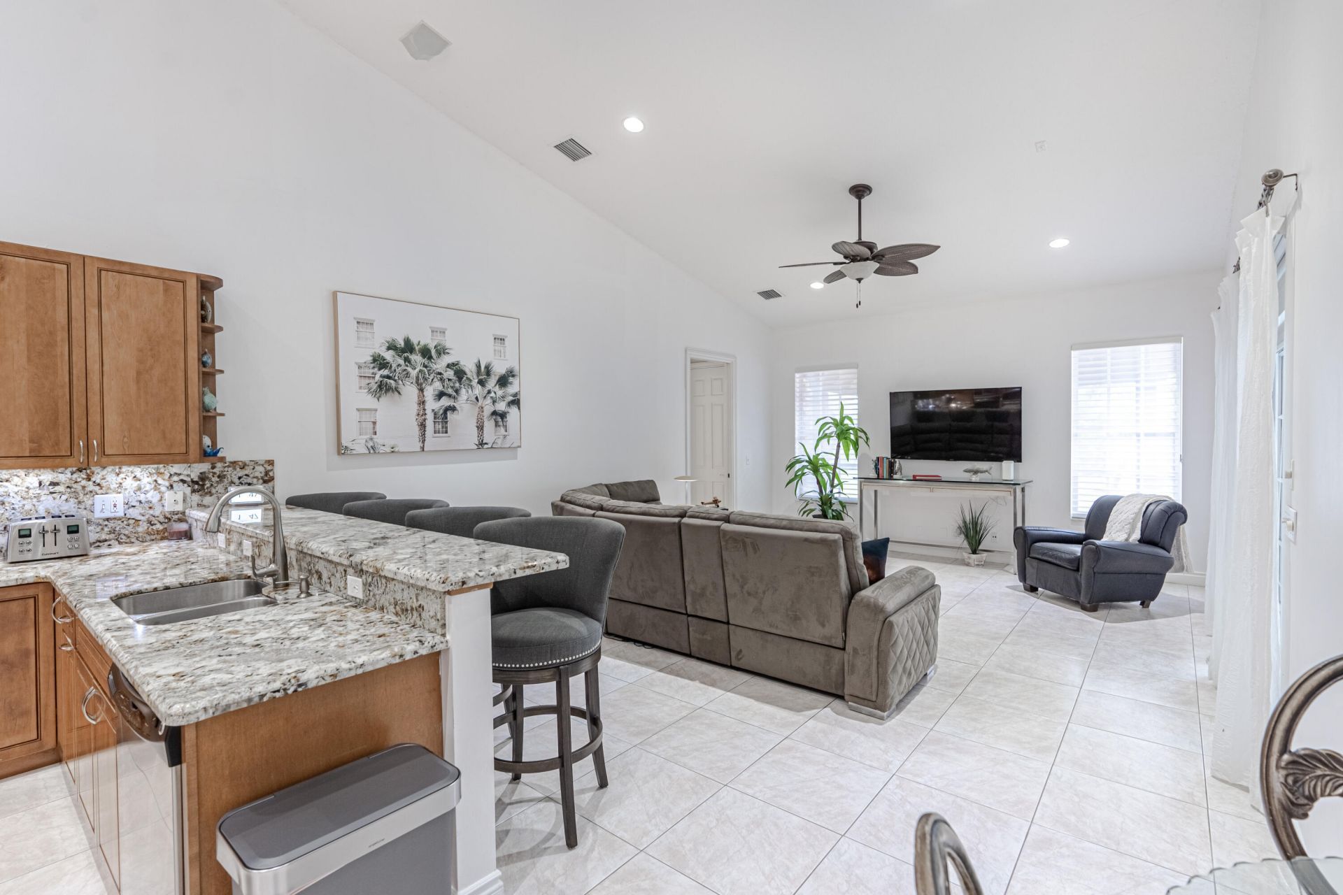 15350 Take Off Place, Wellington, FL 33414 Photo