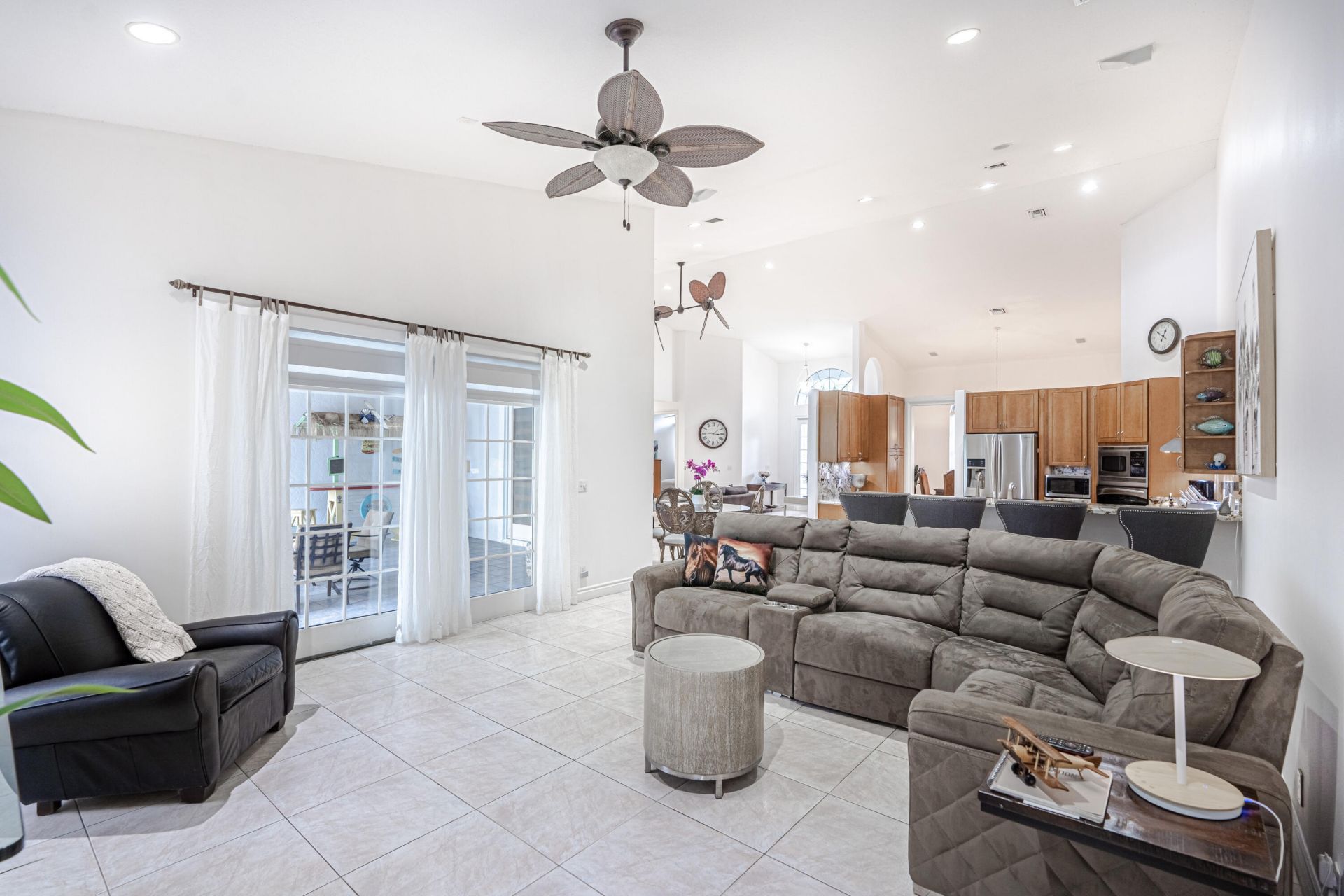 15350 Take Off Place, Wellington, FL 33414 Photo