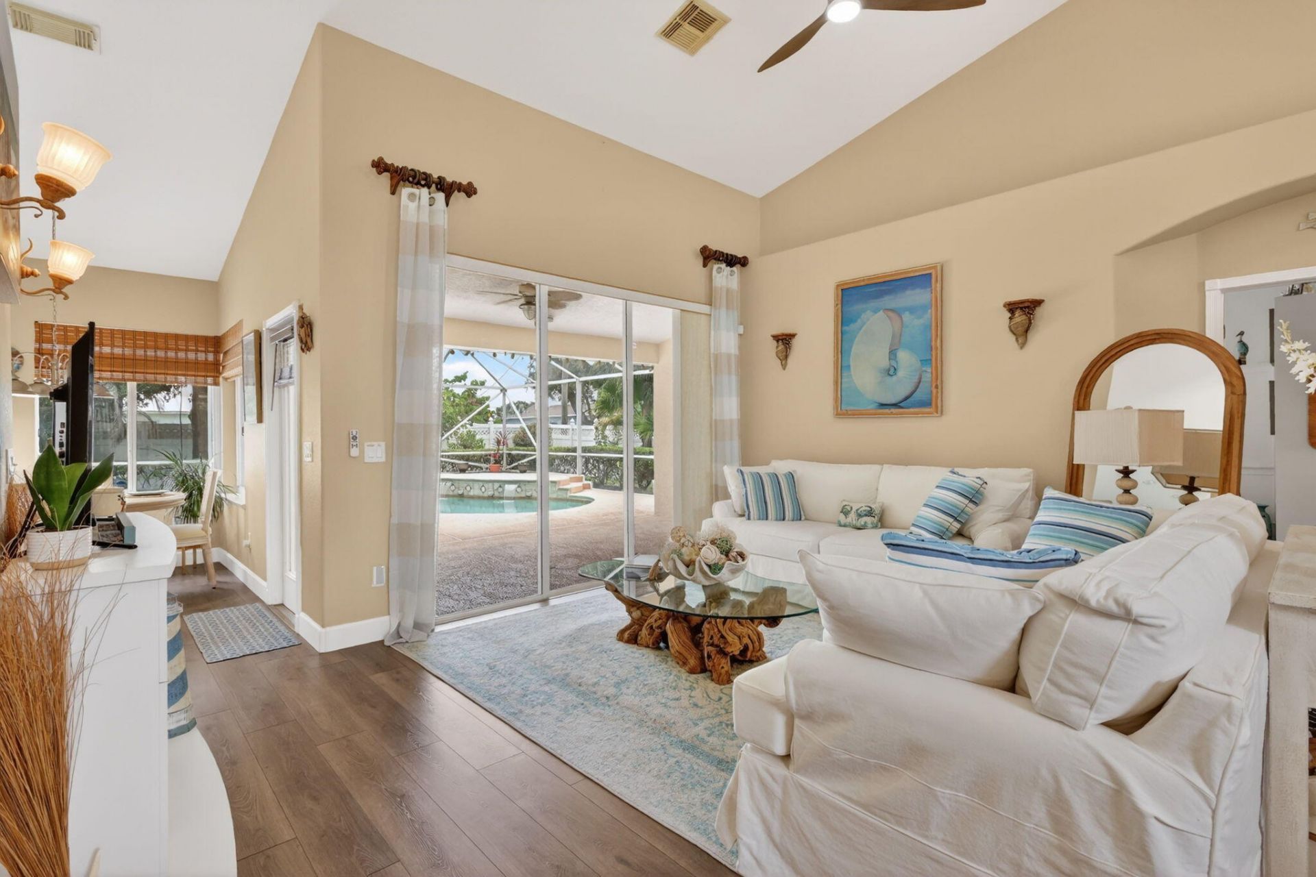 741 SW Jaslo Avenue, Port Saint Lucie, FL 34953 Photo