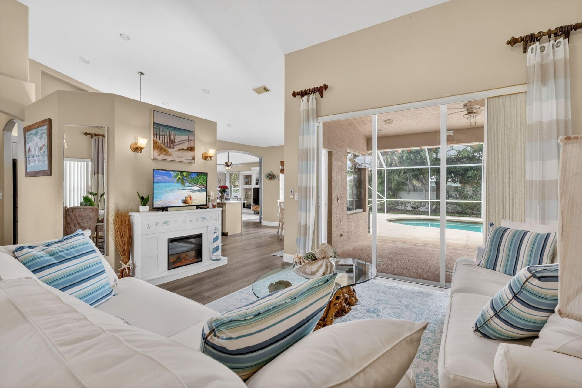 741 SW Jaslo Avenue, Port Saint Lucie, FL 34953 Photo