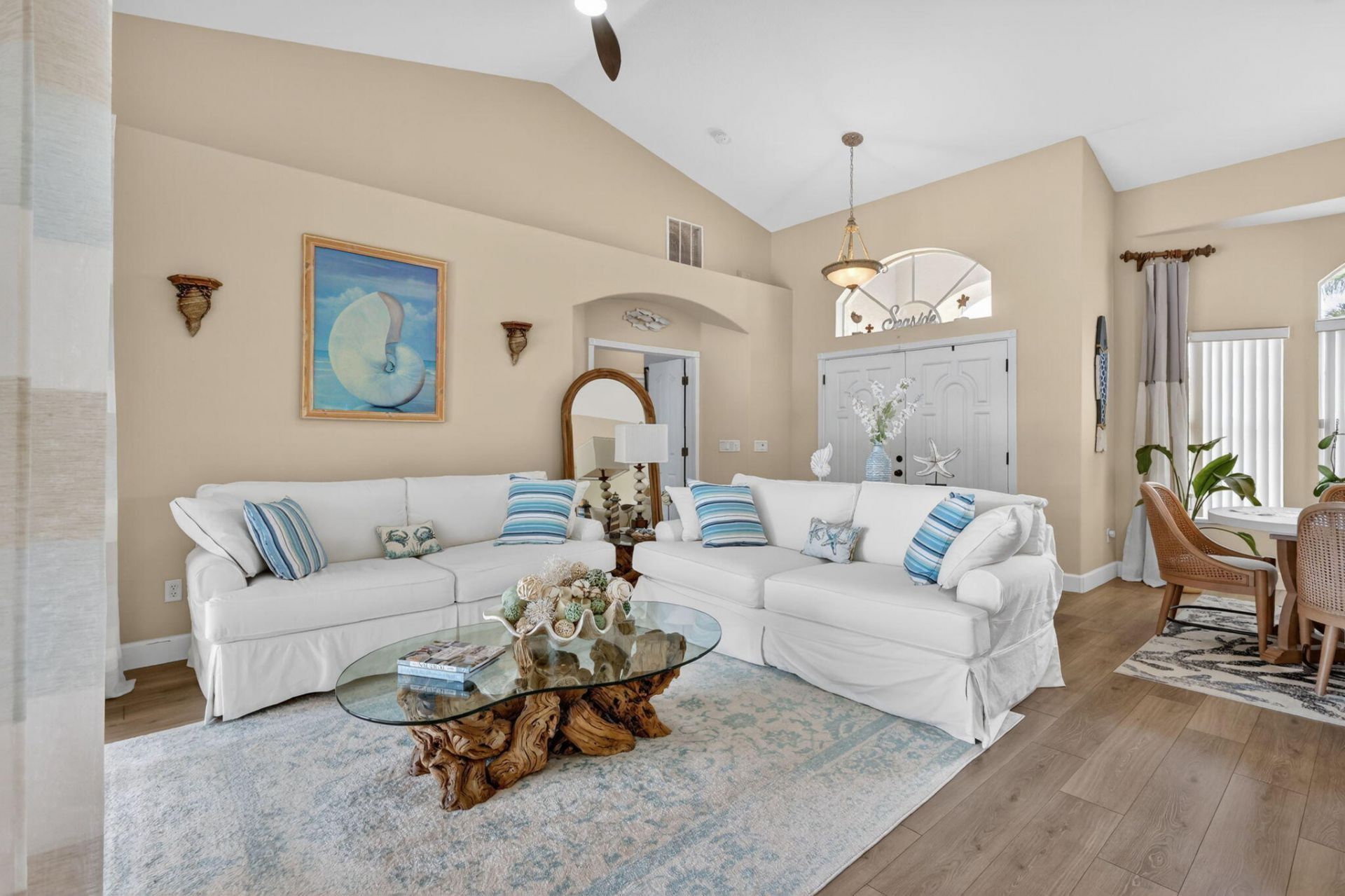 741 SW Jaslo Avenue, Port Saint Lucie, FL 34953 Photo