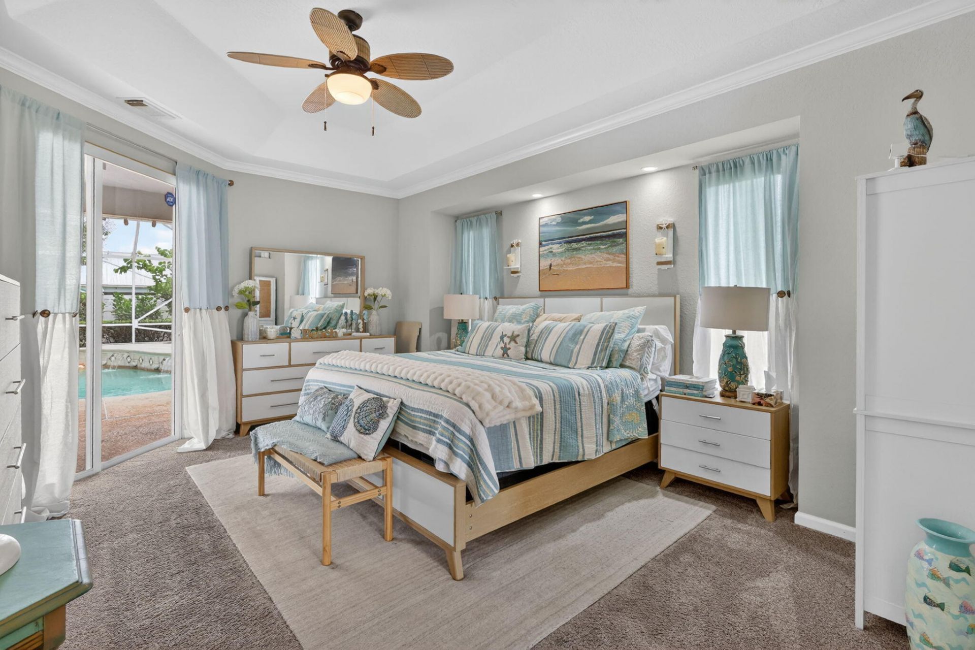 741 SW Jaslo Avenue, Port Saint Lucie, FL 34953 Photo