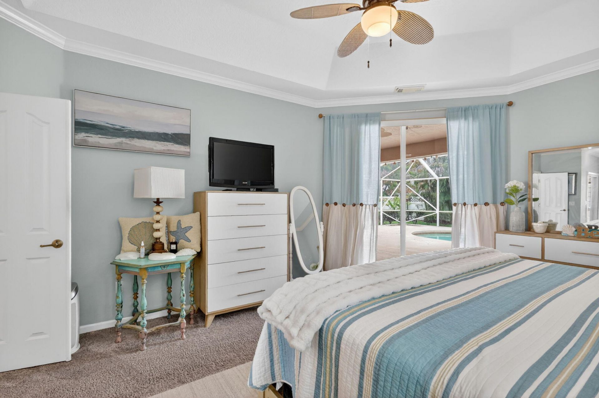741 SW Jaslo Avenue, Port Saint Lucie, FL 34953 Photo