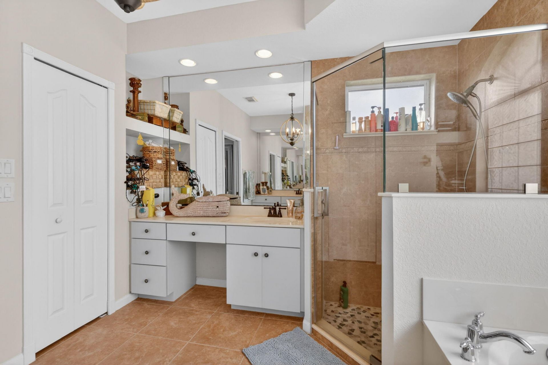 741 SW Jaslo Avenue, Port Saint Lucie, FL 34953 Photo