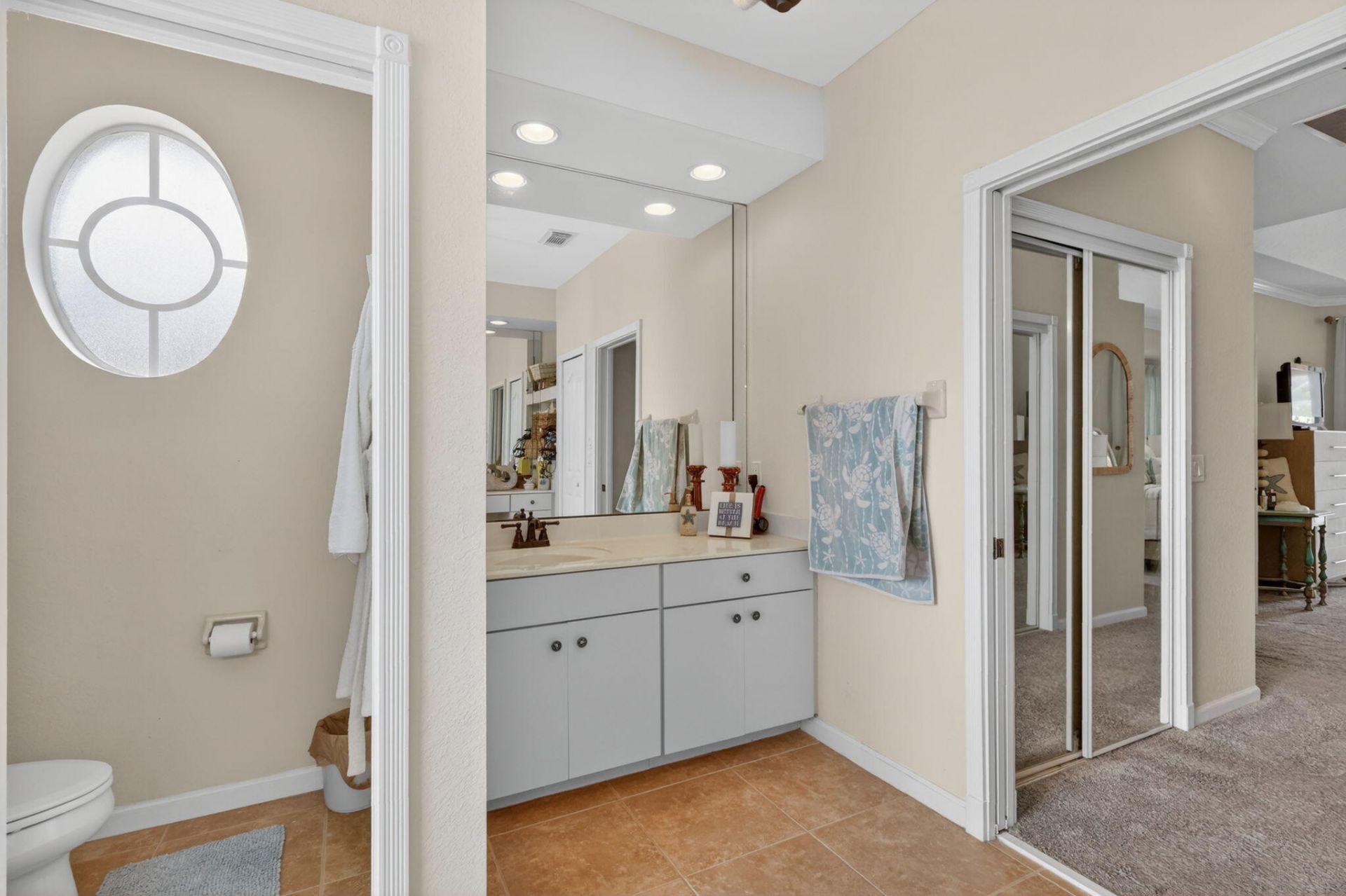741 SW Jaslo Avenue, Port Saint Lucie, FL 34953 Photo