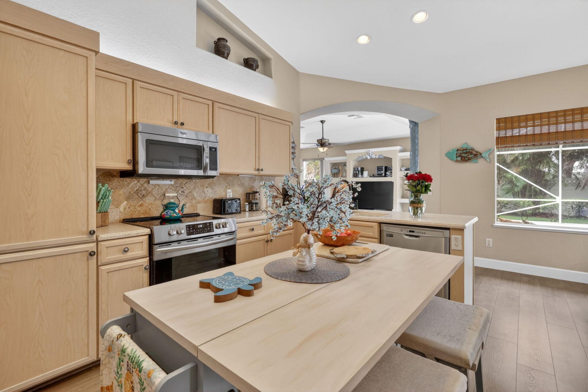 741 SW Jaslo Avenue, Port Saint Lucie, FL 34953 Photo