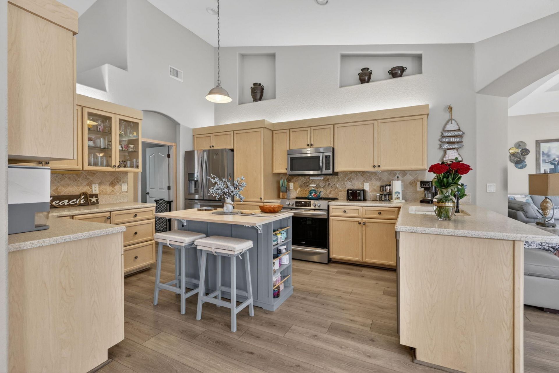 741 SW Jaslo Avenue, Port Saint Lucie, FL 34953 Photo