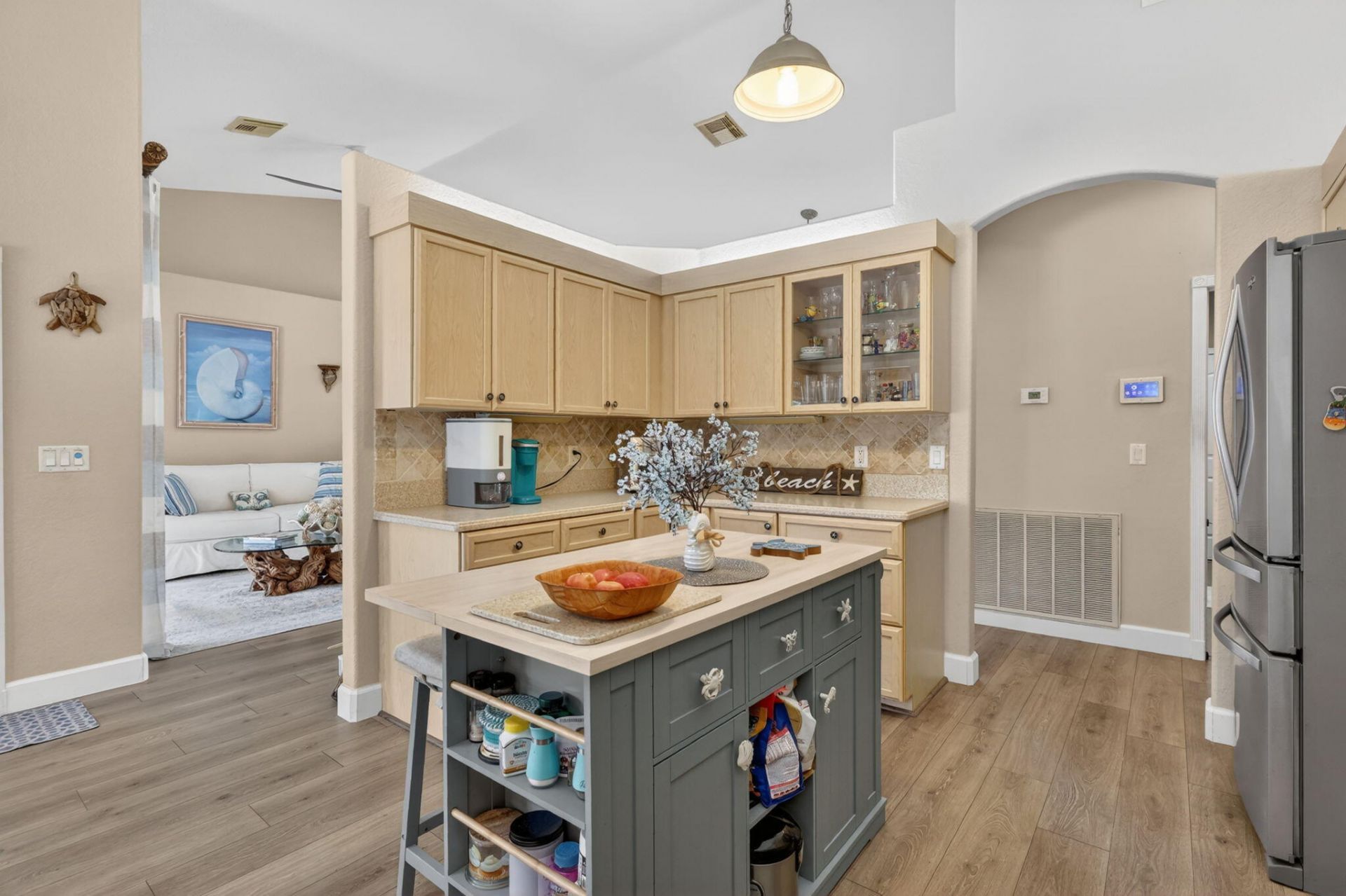 741 SW Jaslo Avenue, Port Saint Lucie, FL 34953 Photo