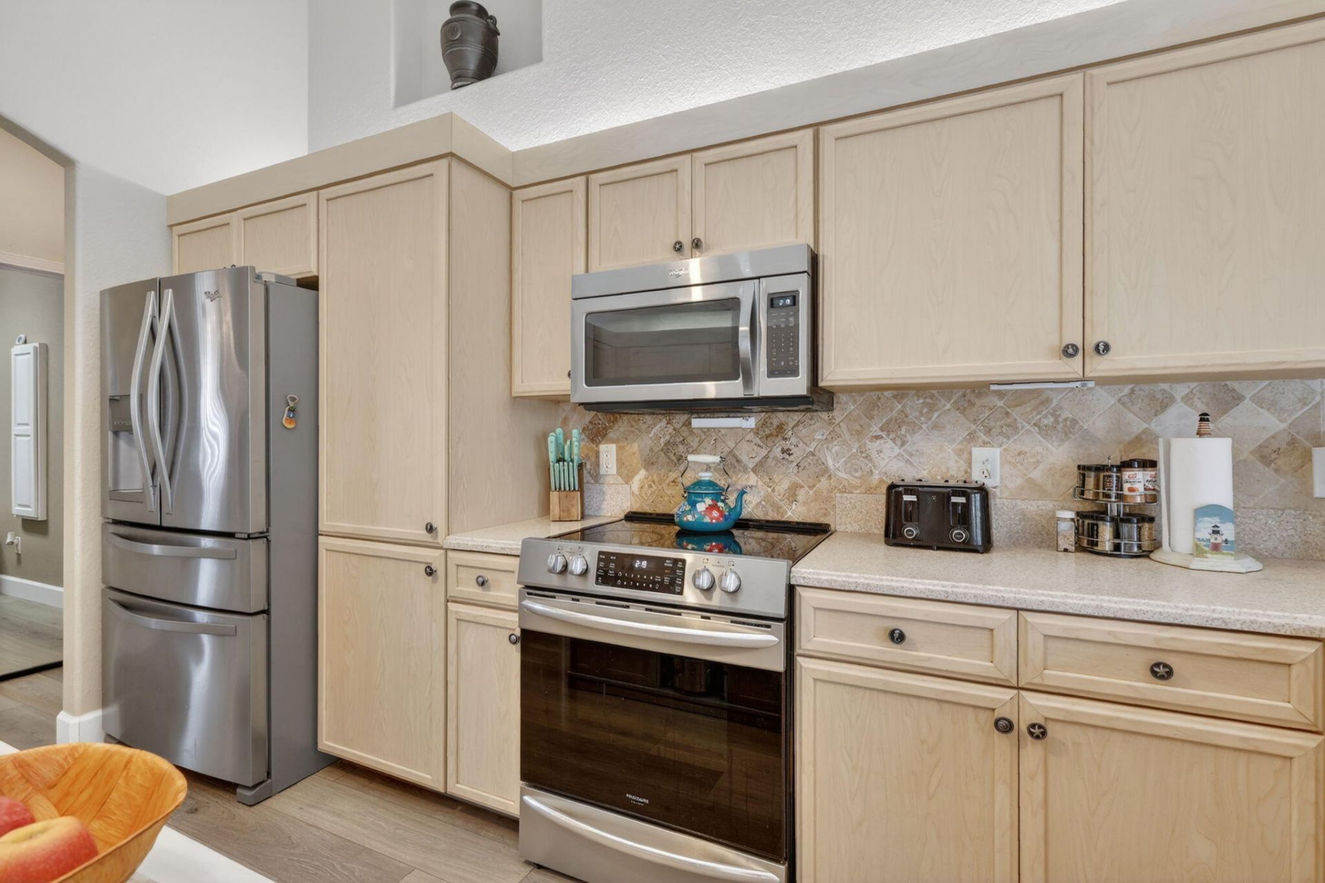 741 SW Jaslo Avenue, Port Saint Lucie, FL 34953 Photo