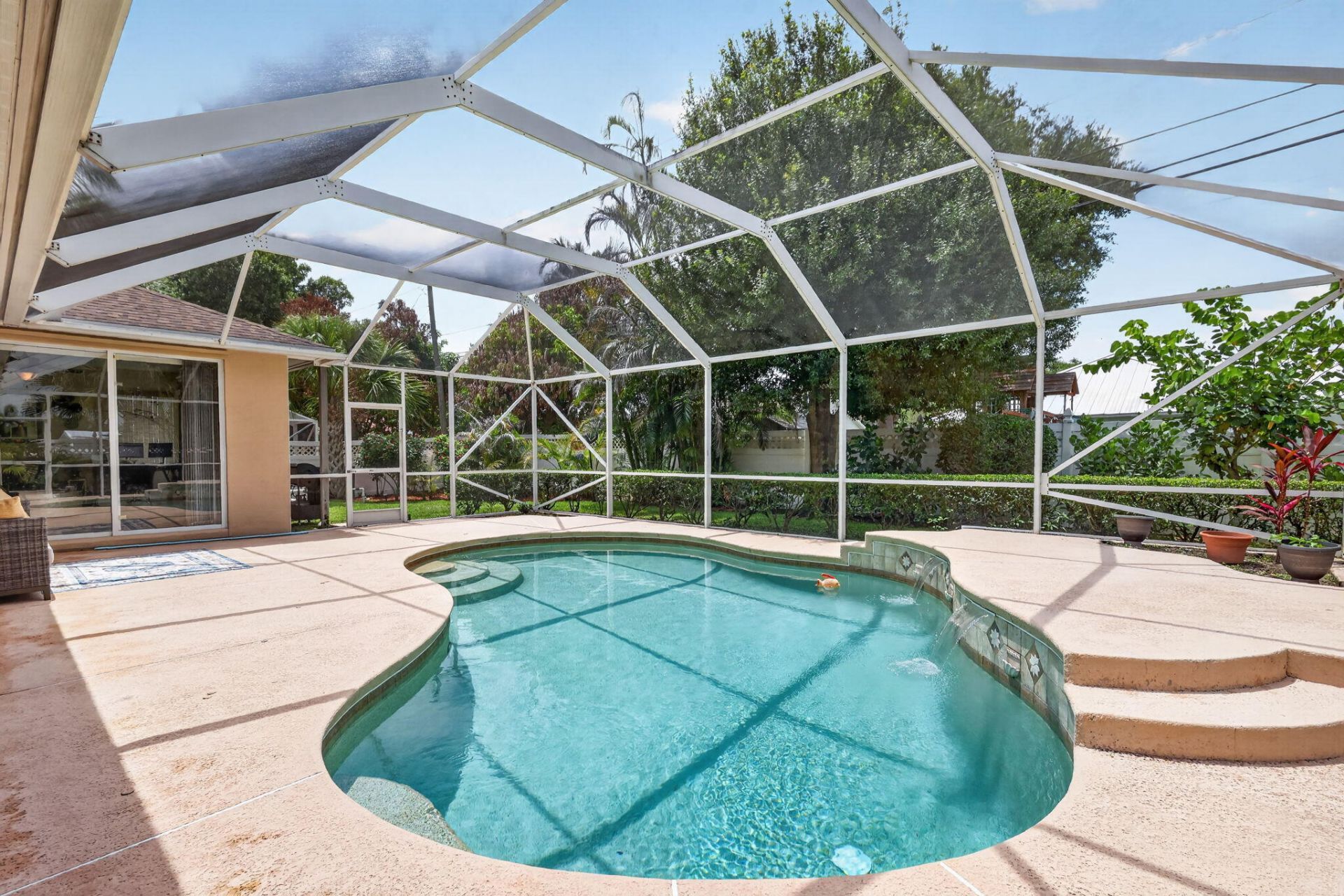 741 SW Jaslo Avenue, Port Saint Lucie, FL 34953 Photo