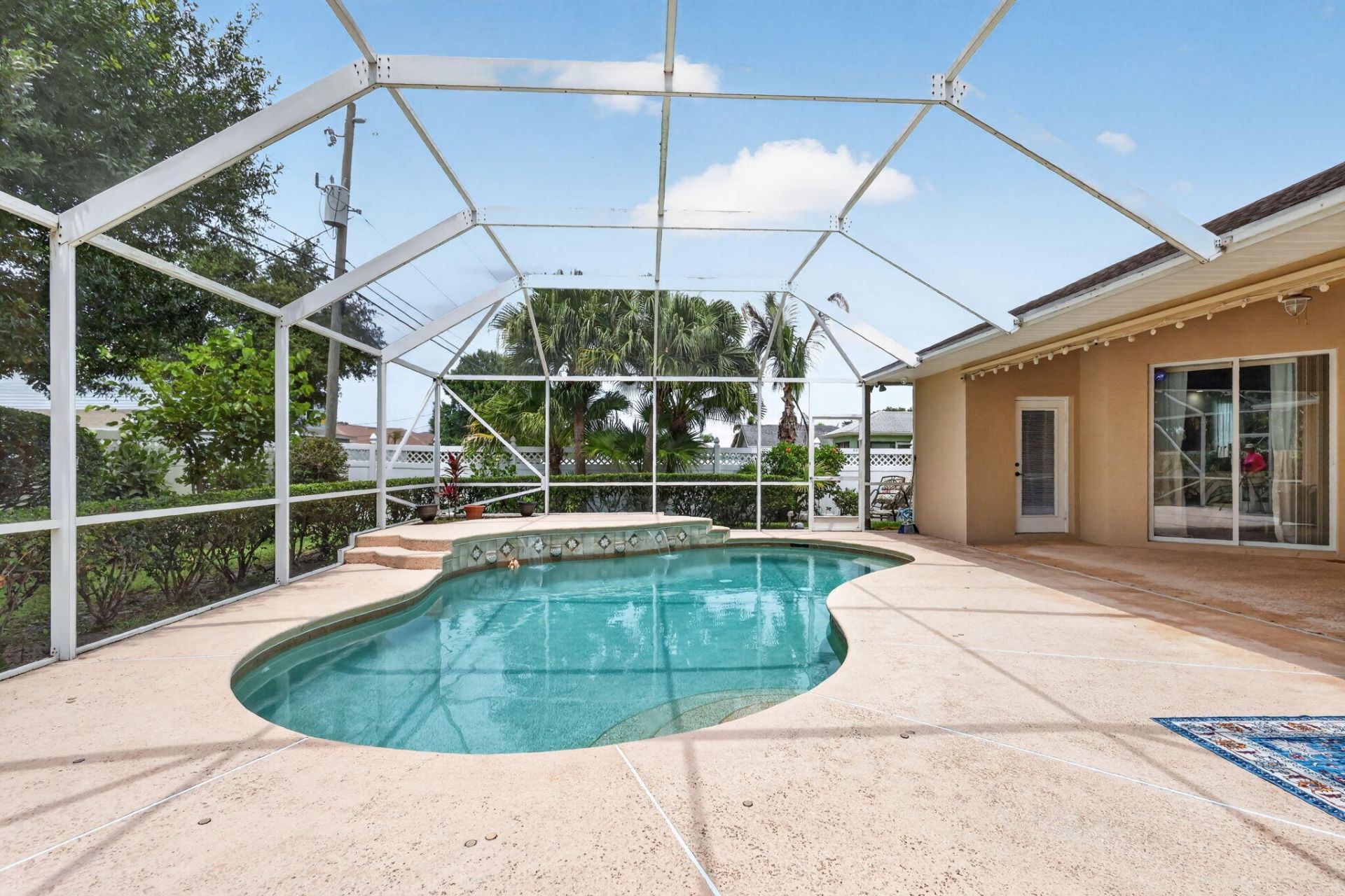 741 SW Jaslo Avenue, Port Saint Lucie, FL 34953 Photo