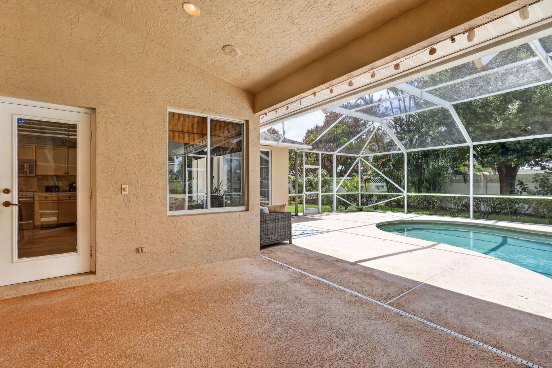 741 SW Jaslo Avenue, Port Saint Lucie, FL 34953 Photo