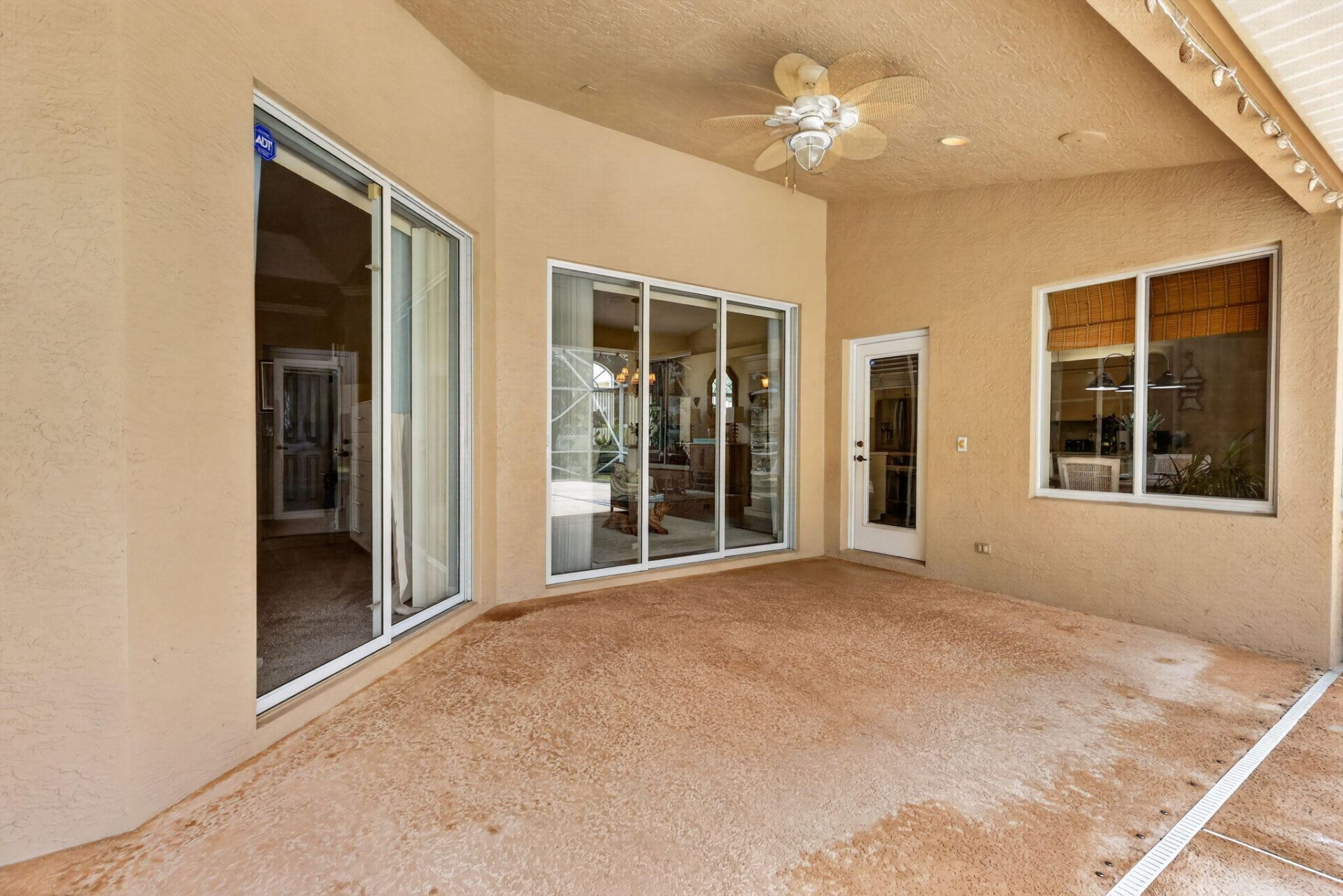 741 SW Jaslo Avenue, Port Saint Lucie, FL 34953 Photo