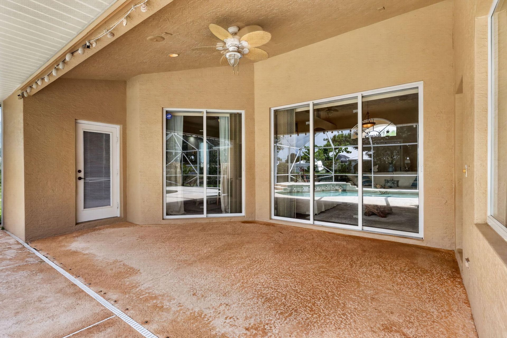 741 SW Jaslo Avenue, Port Saint Lucie, FL 34953 Photo