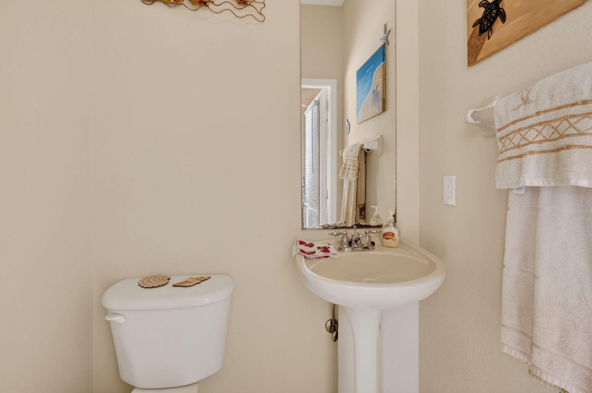 741 SW Jaslo Avenue, Port Saint Lucie, FL 34953 Photo