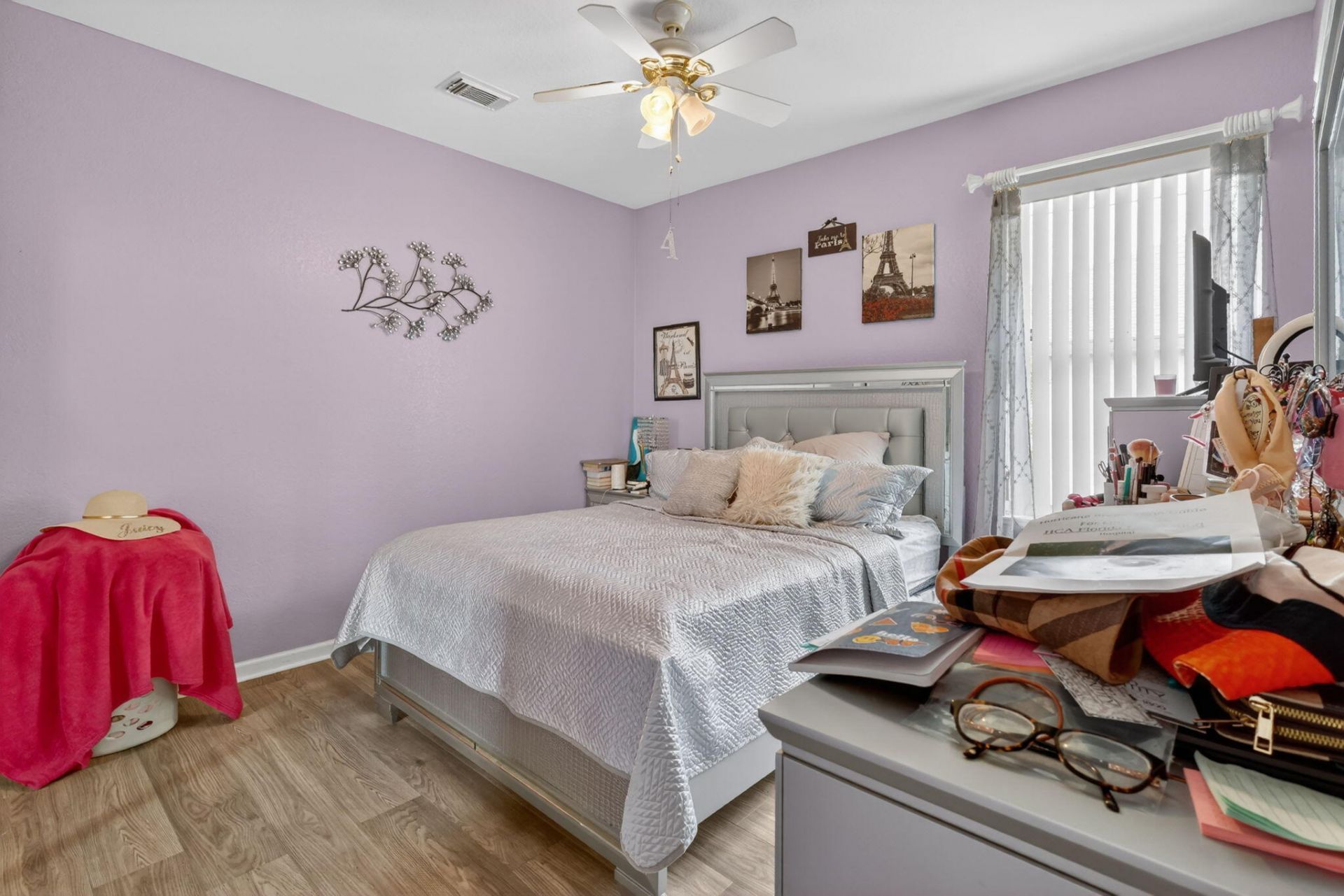 741 SW Jaslo Avenue, Port Saint Lucie, FL 34953 Photo