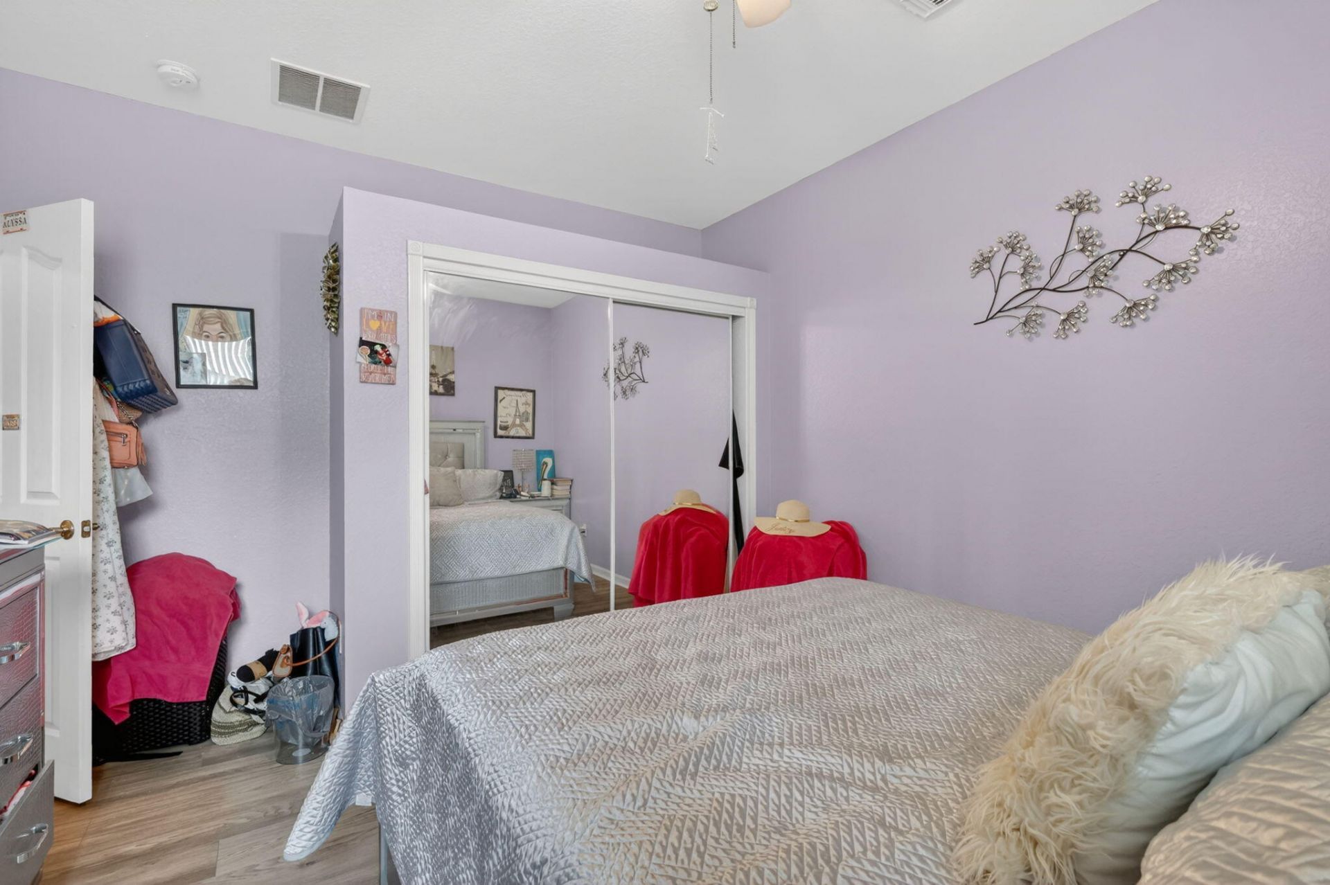 741 SW Jaslo Avenue, Port Saint Lucie, FL 34953 Photo
