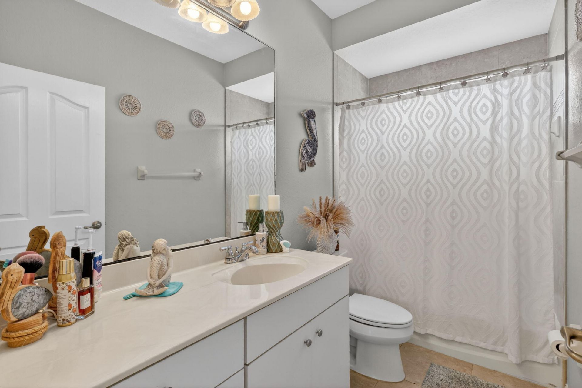 741 SW Jaslo Avenue, Port Saint Lucie, FL 34953 Photo