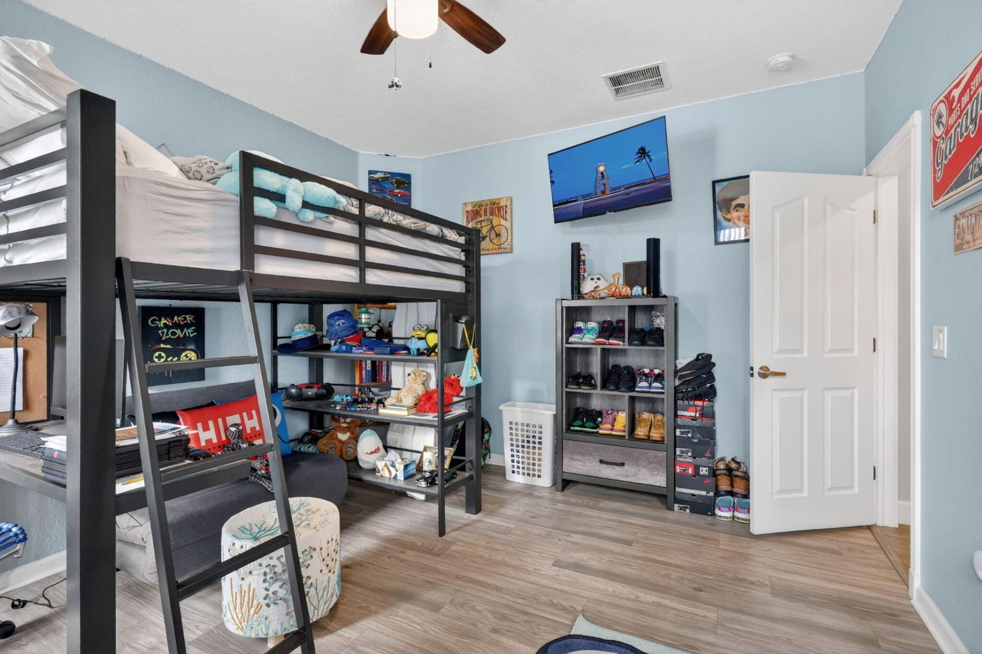 741 SW Jaslo Avenue, Port Saint Lucie, FL 34953 Photo