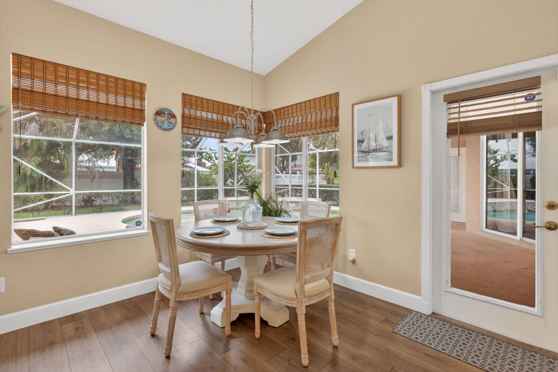 741 SW Jaslo Avenue, Port Saint Lucie, FL 34953 Photo
