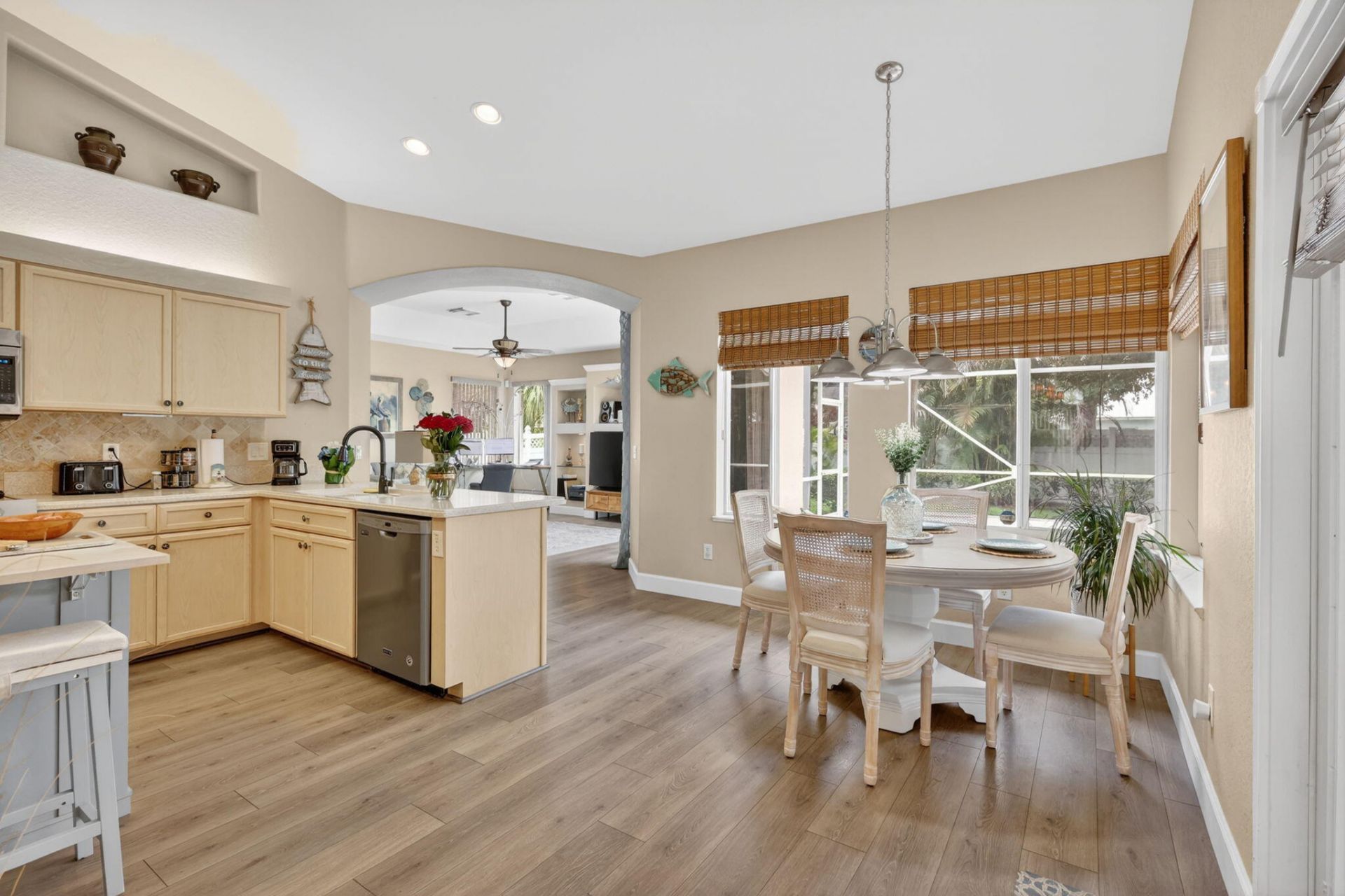 741 SW Jaslo Avenue, Port Saint Lucie, FL 34953 Photo