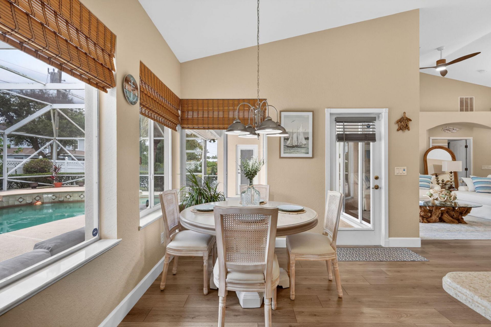 741 SW Jaslo Avenue, Port Saint Lucie, FL 34953 Photo