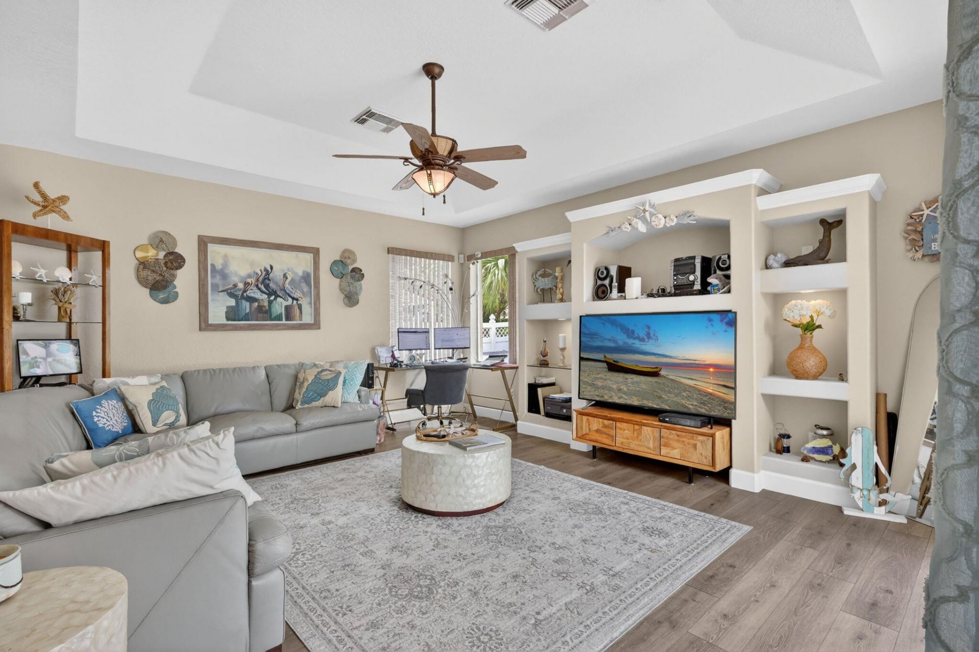 741 SW Jaslo Avenue, Port Saint Lucie, FL 34953 Photo