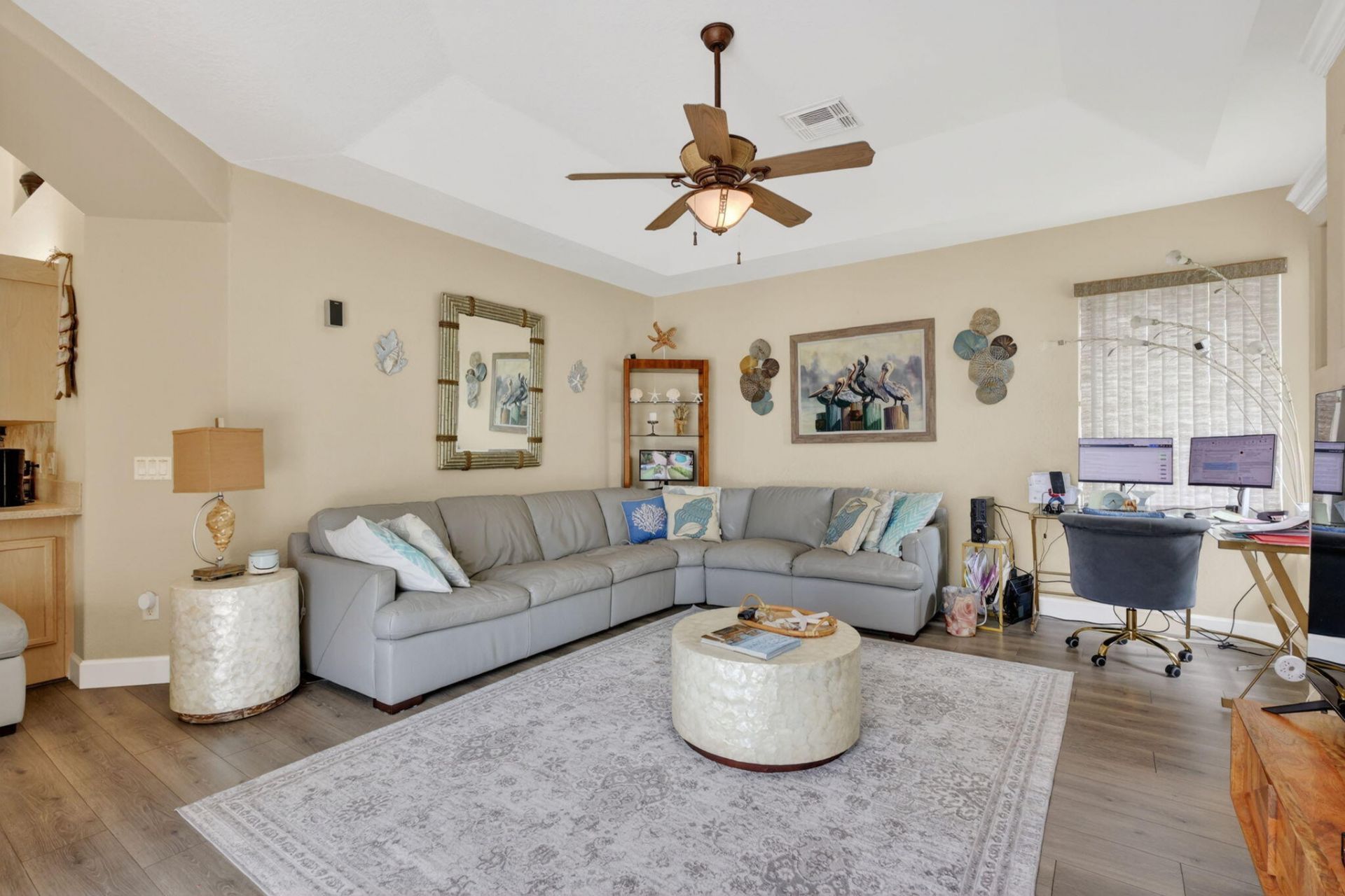741 SW Jaslo Avenue, Port Saint Lucie, FL 34953 Photo