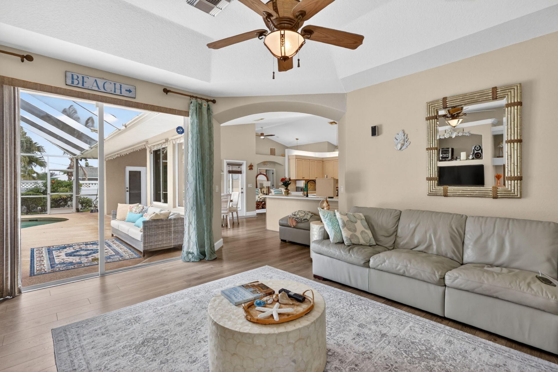 741 SW Jaslo Avenue, Port Saint Lucie, FL 34953 Photo