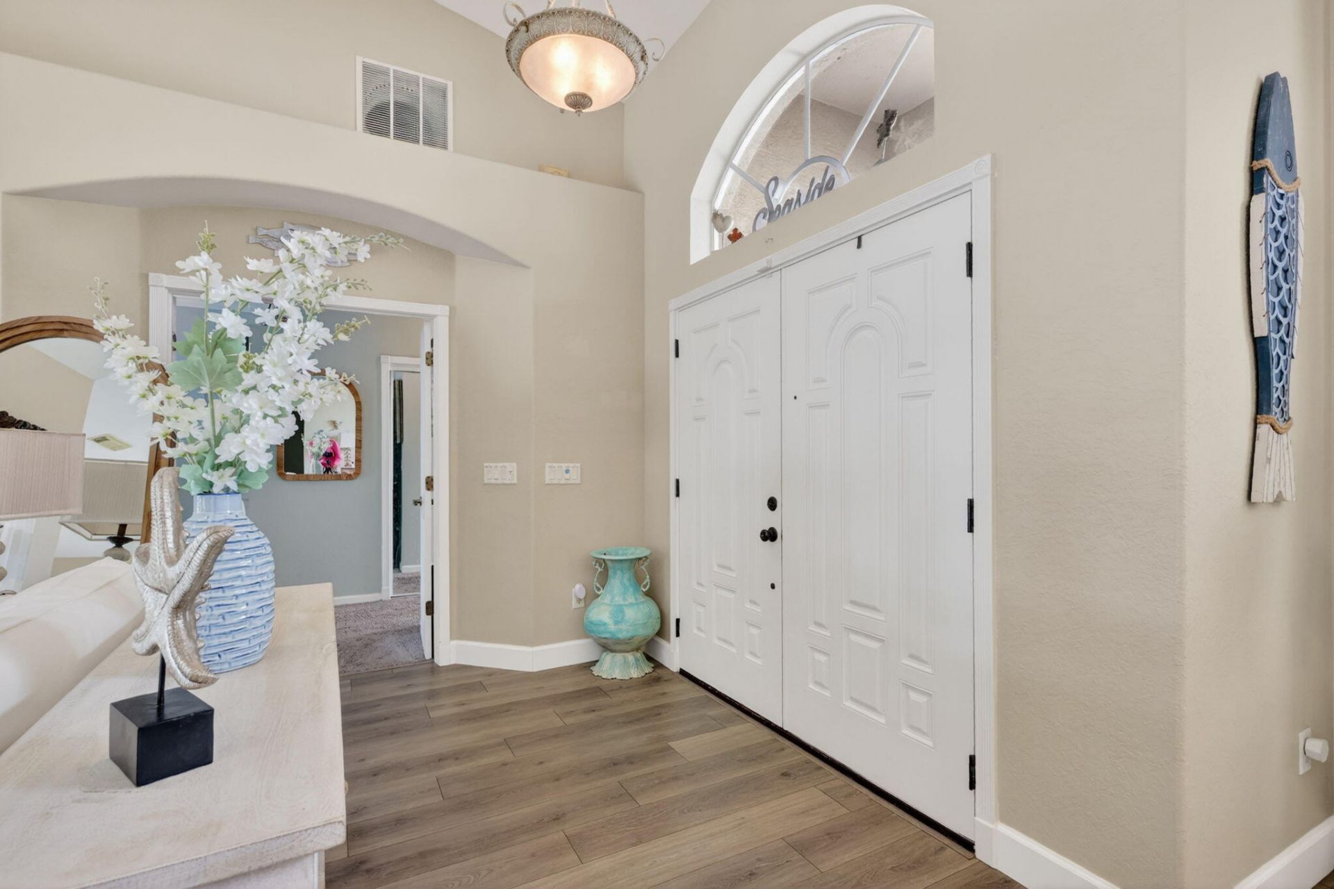 741 SW Jaslo Avenue, Port Saint Lucie, FL 34953 Photo