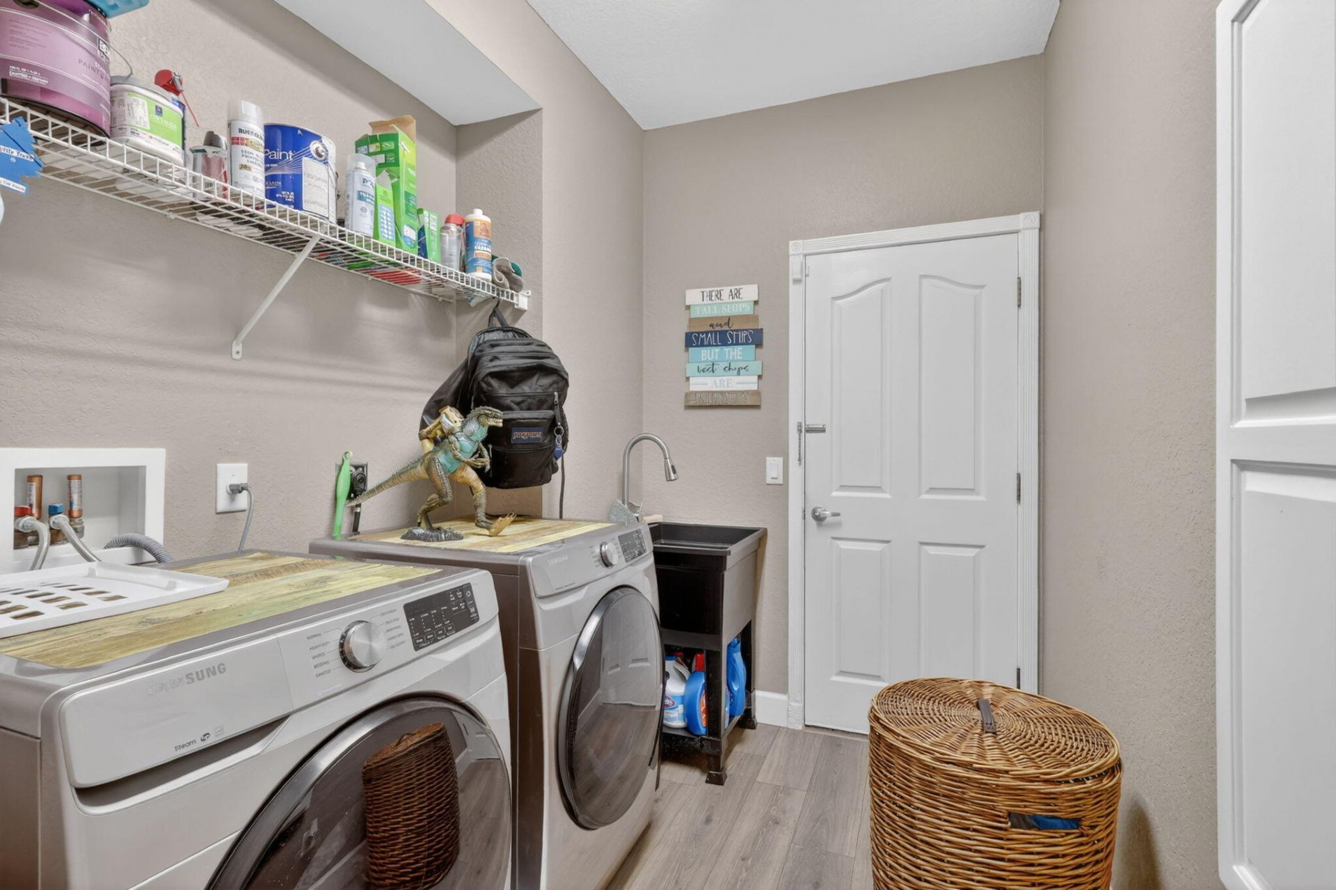 741 SW Jaslo Avenue, Port Saint Lucie, FL 34953 Photo