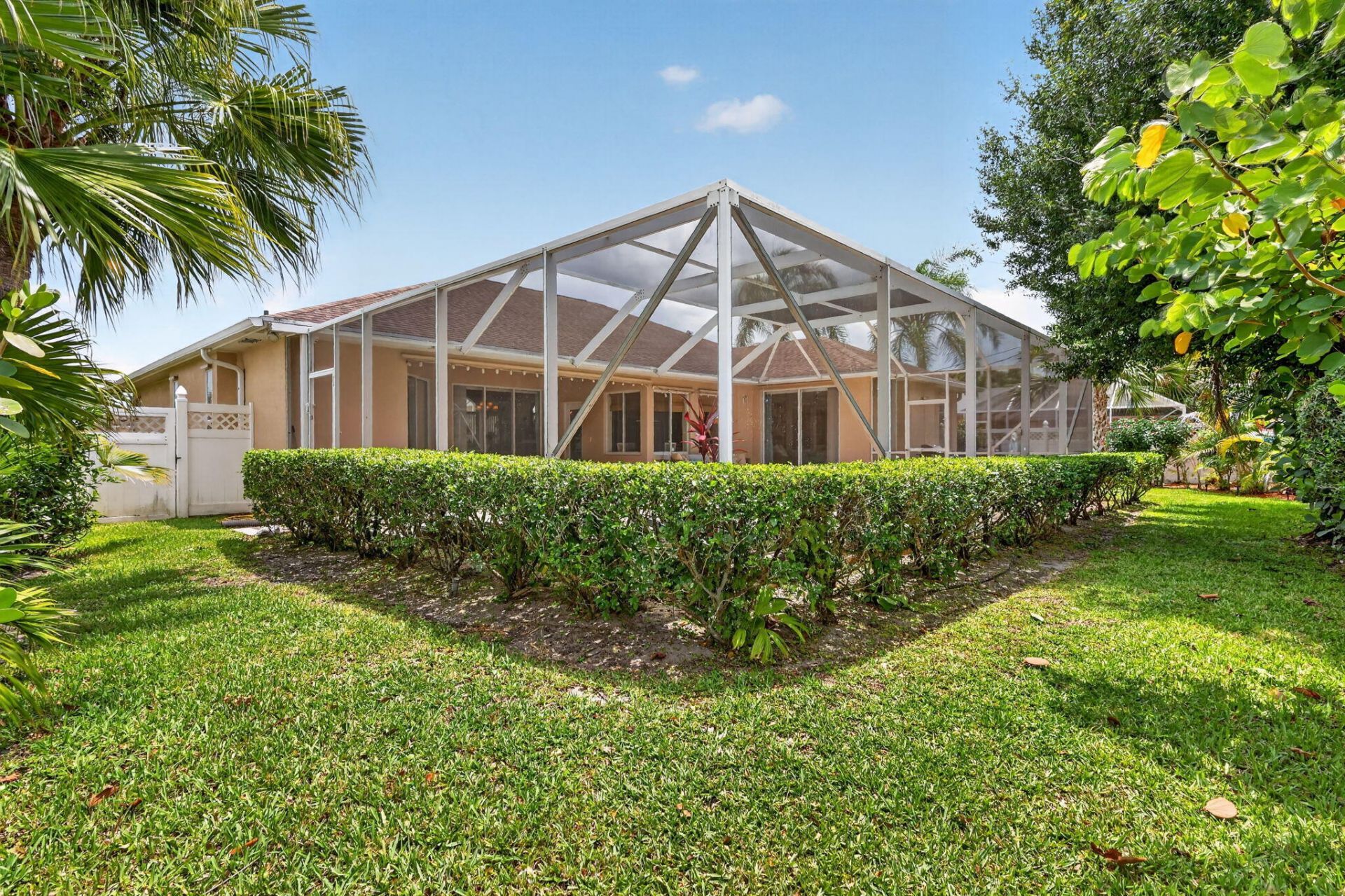 741 SW Jaslo Avenue, Port Saint Lucie, FL 34953 Photo