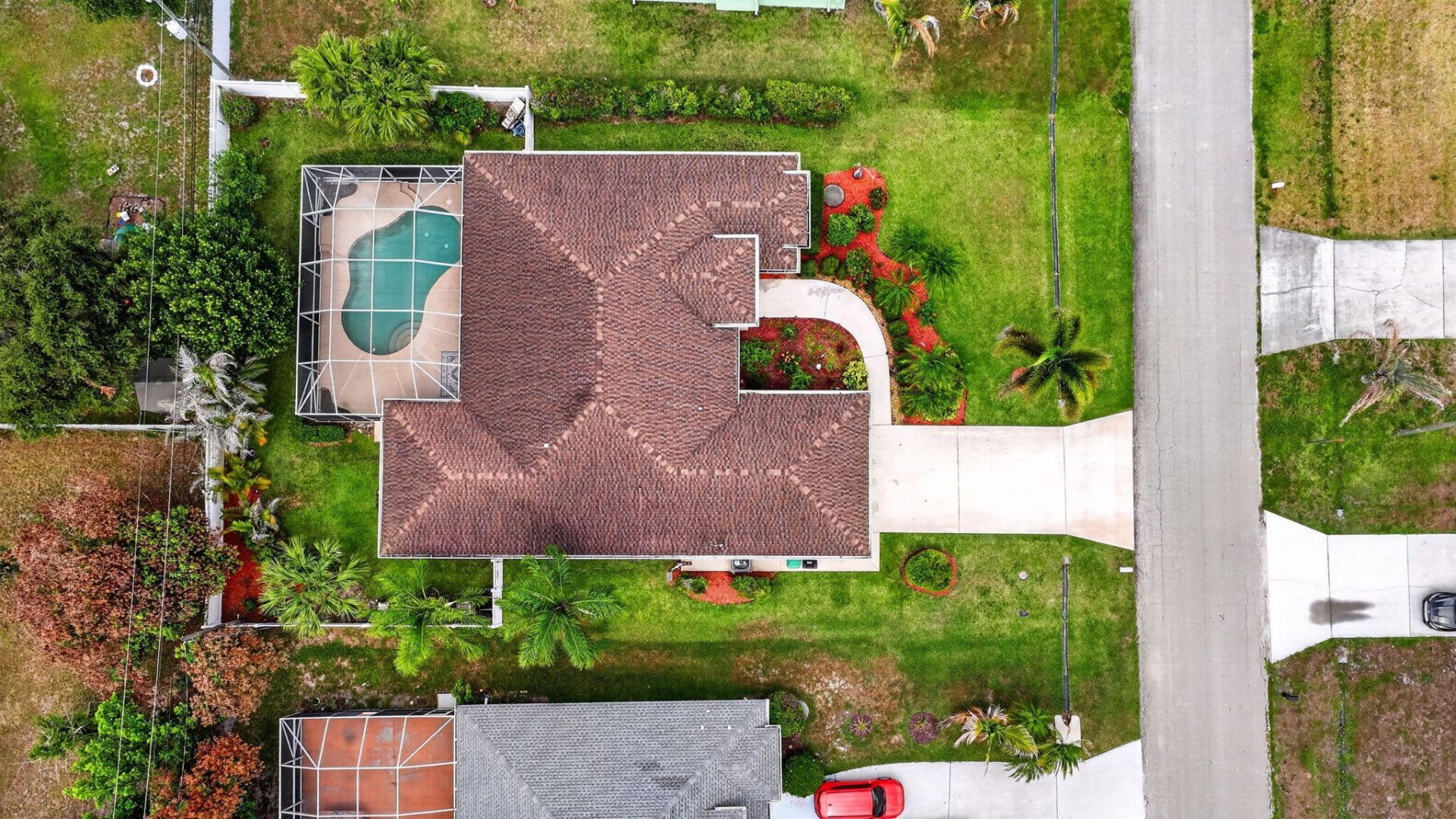 741 SW Jaslo Avenue, Port Saint Lucie, FL 34953 Photo