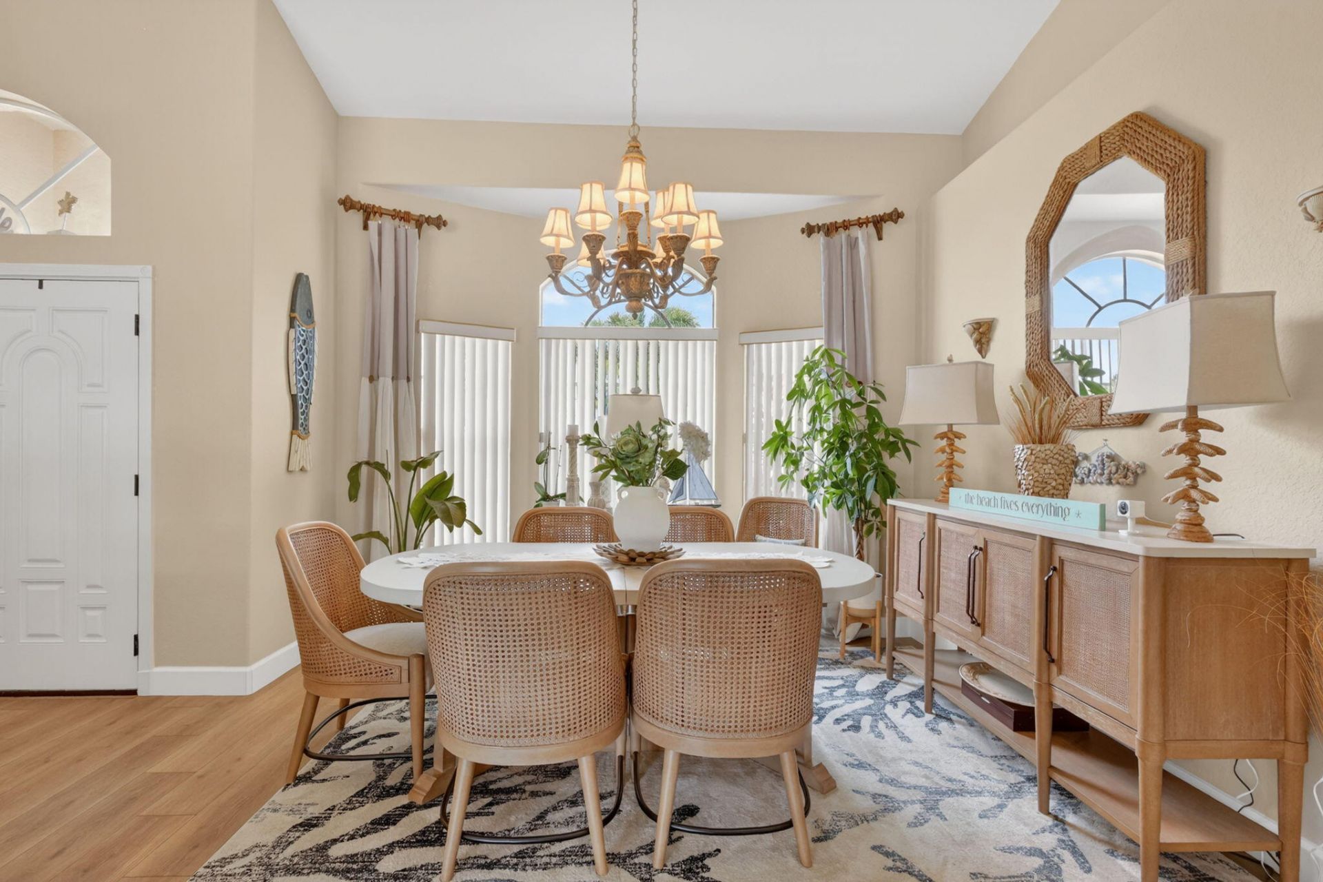 741 SW Jaslo Avenue, Port Saint Lucie, FL 34953 Photo